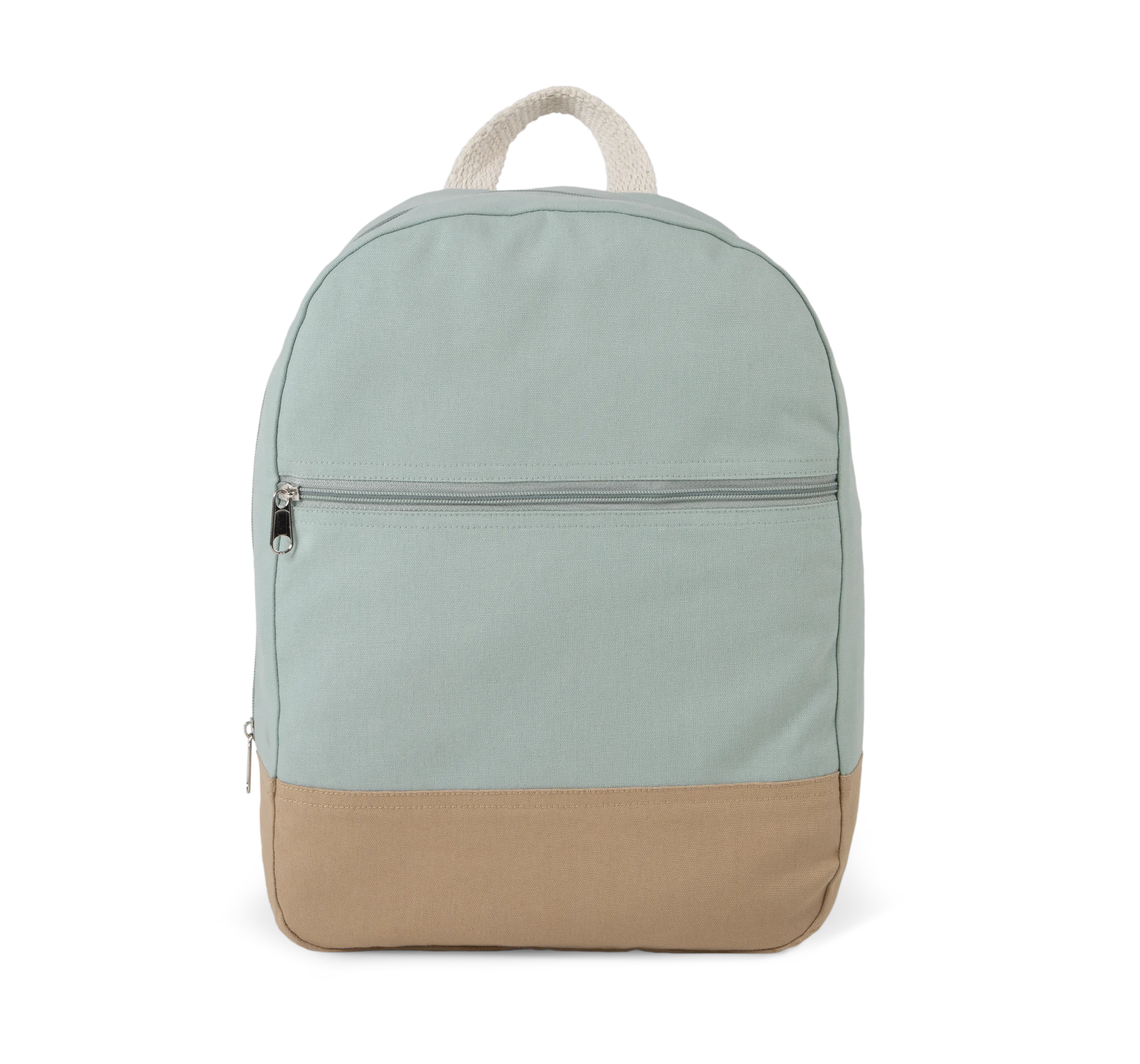 KI0185 SAGE-HEMP