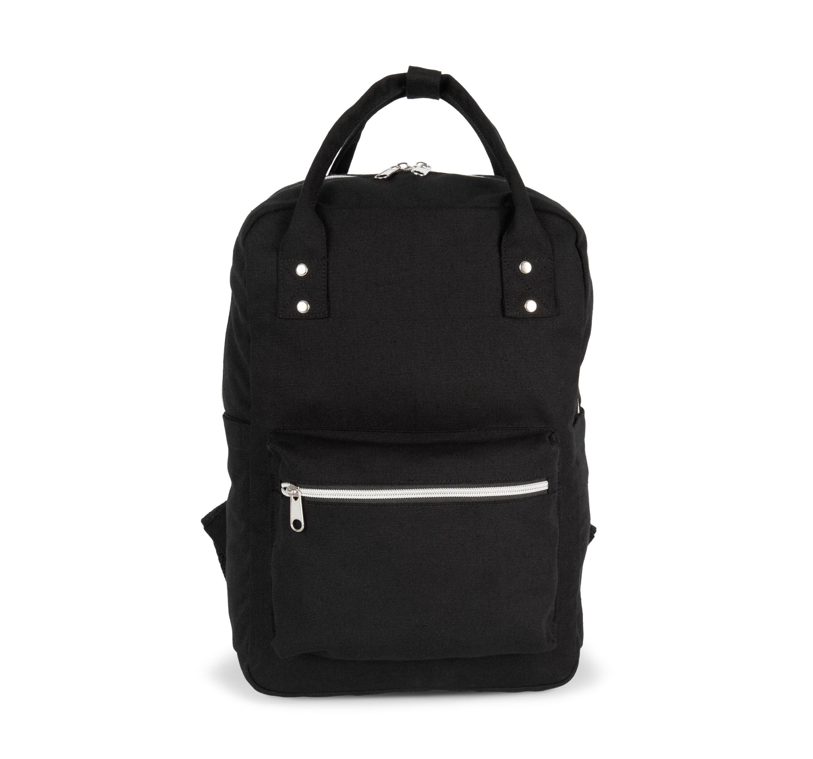 KI0186 BLACK