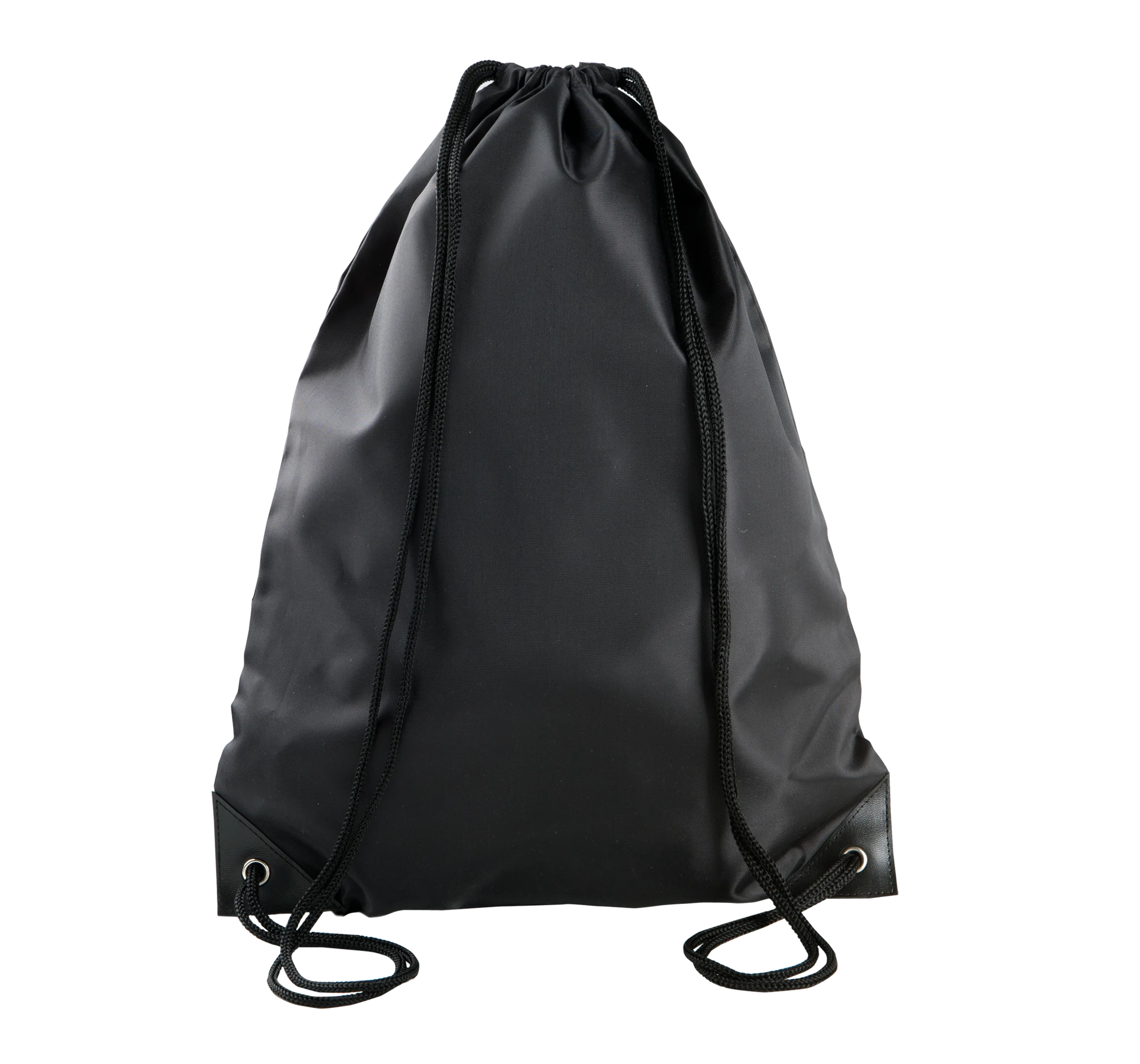 KI0189 BLACK