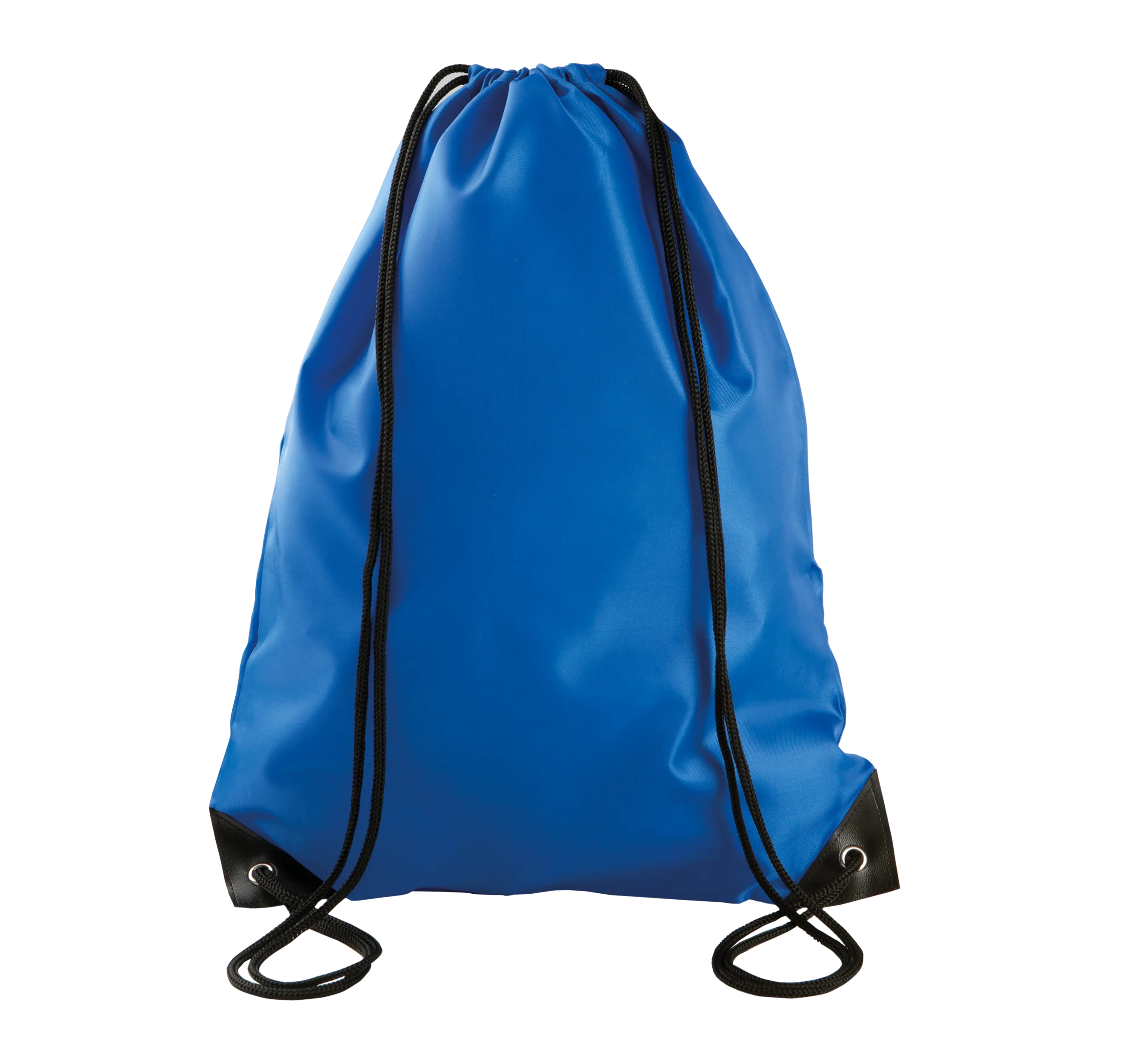 KI0189 ROYALBLUE