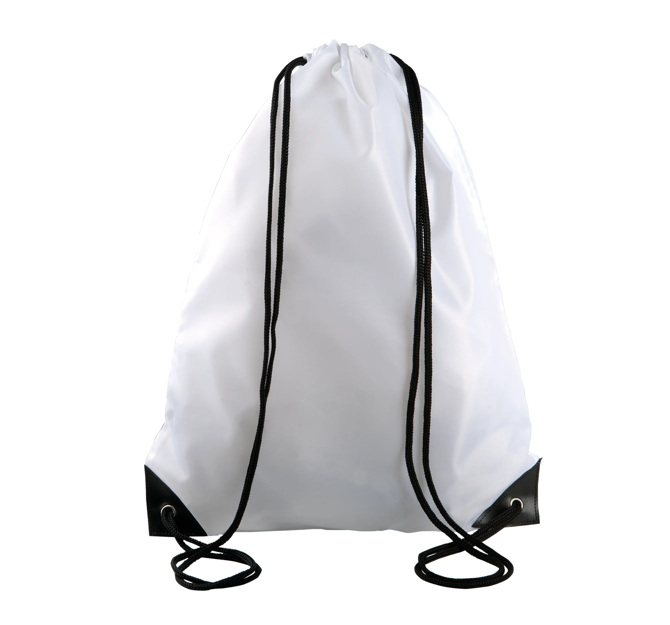 KI0189 WHITE