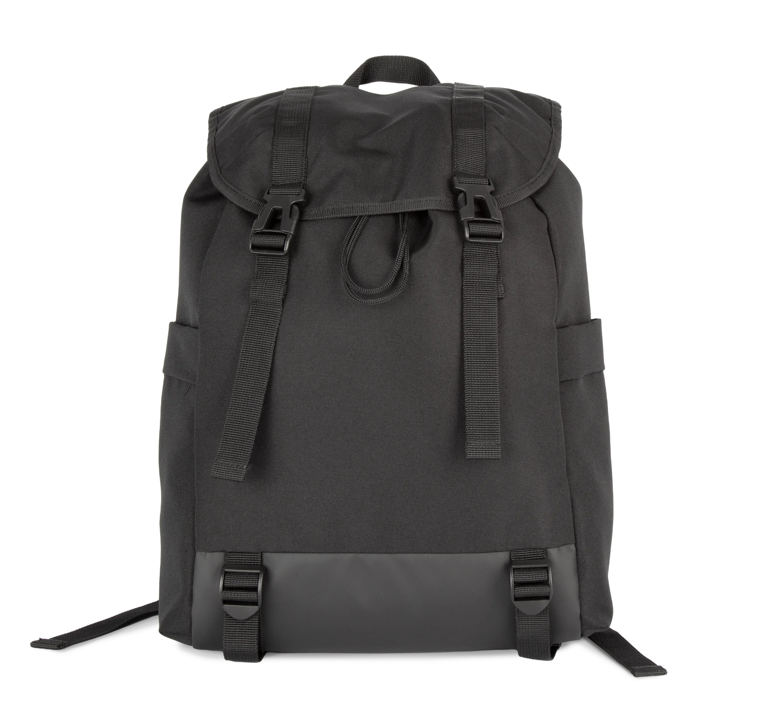 KI0190 BLACK