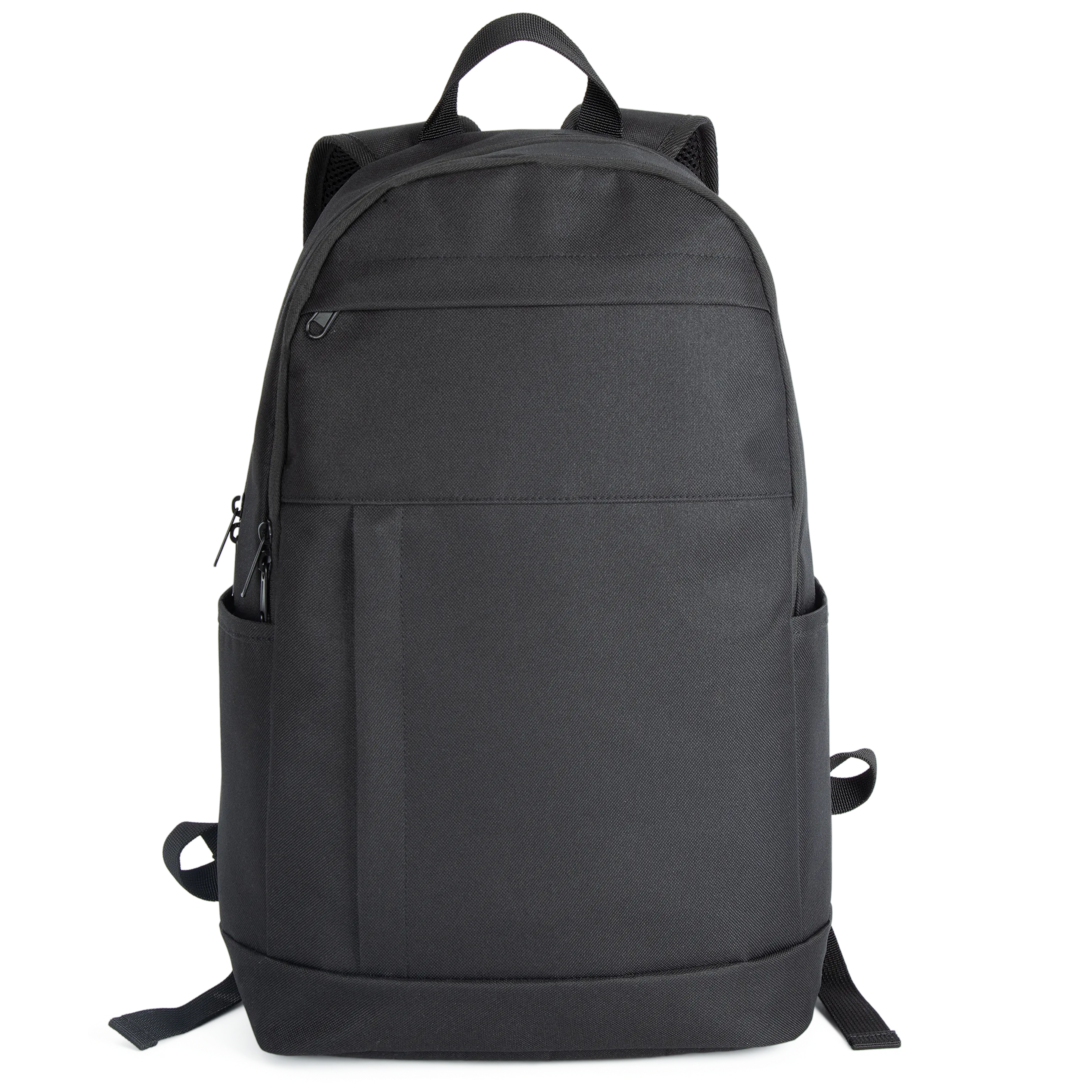 KI0191 BLACK