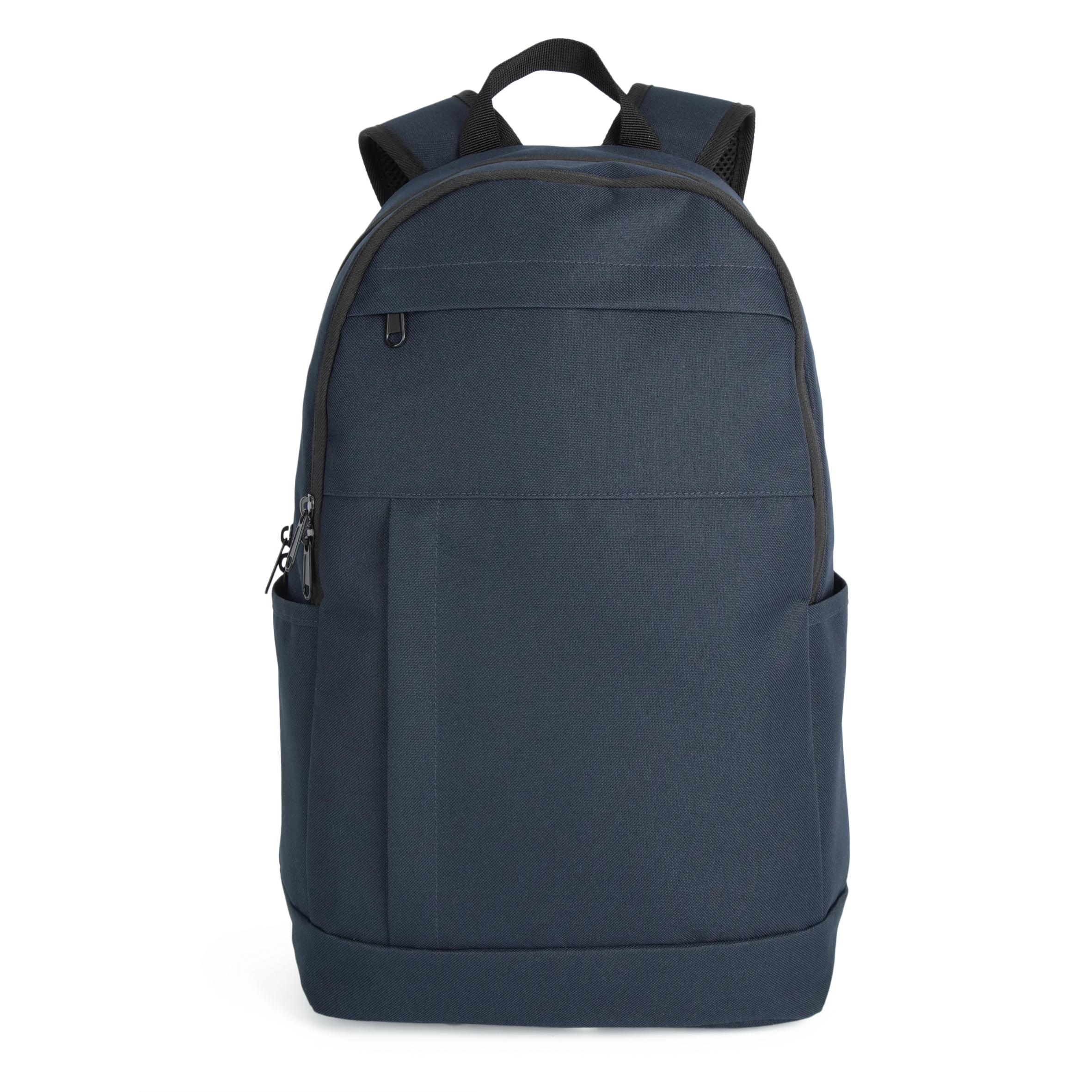 KI0191 NAVY