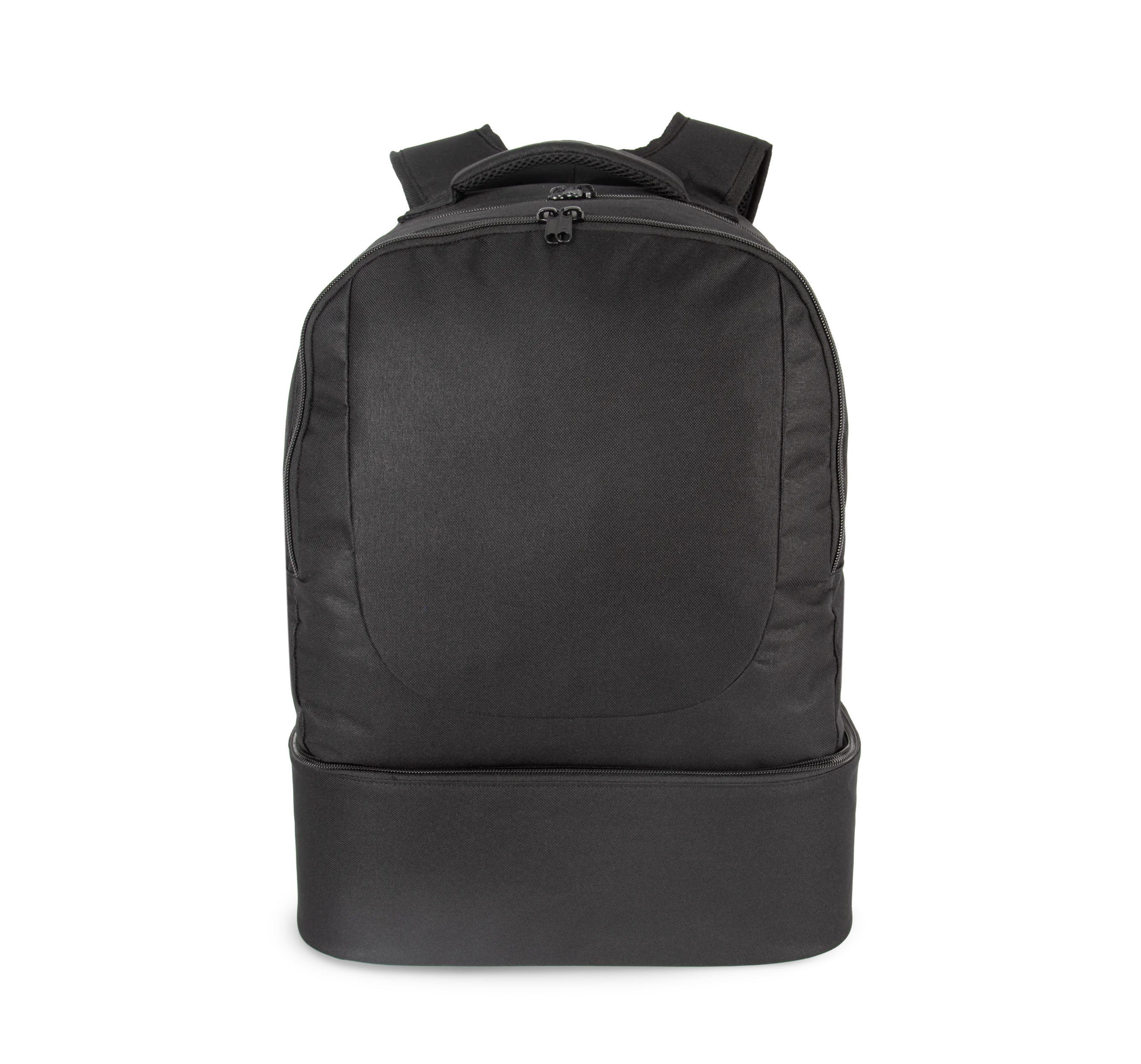 KI0192 BLACK
