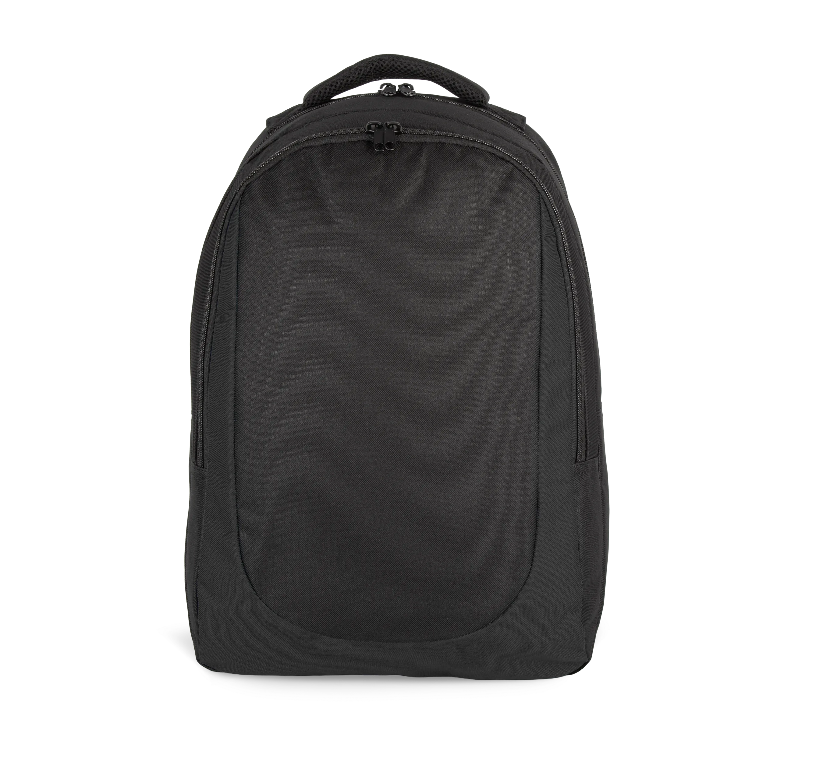 KI0193 BLACK