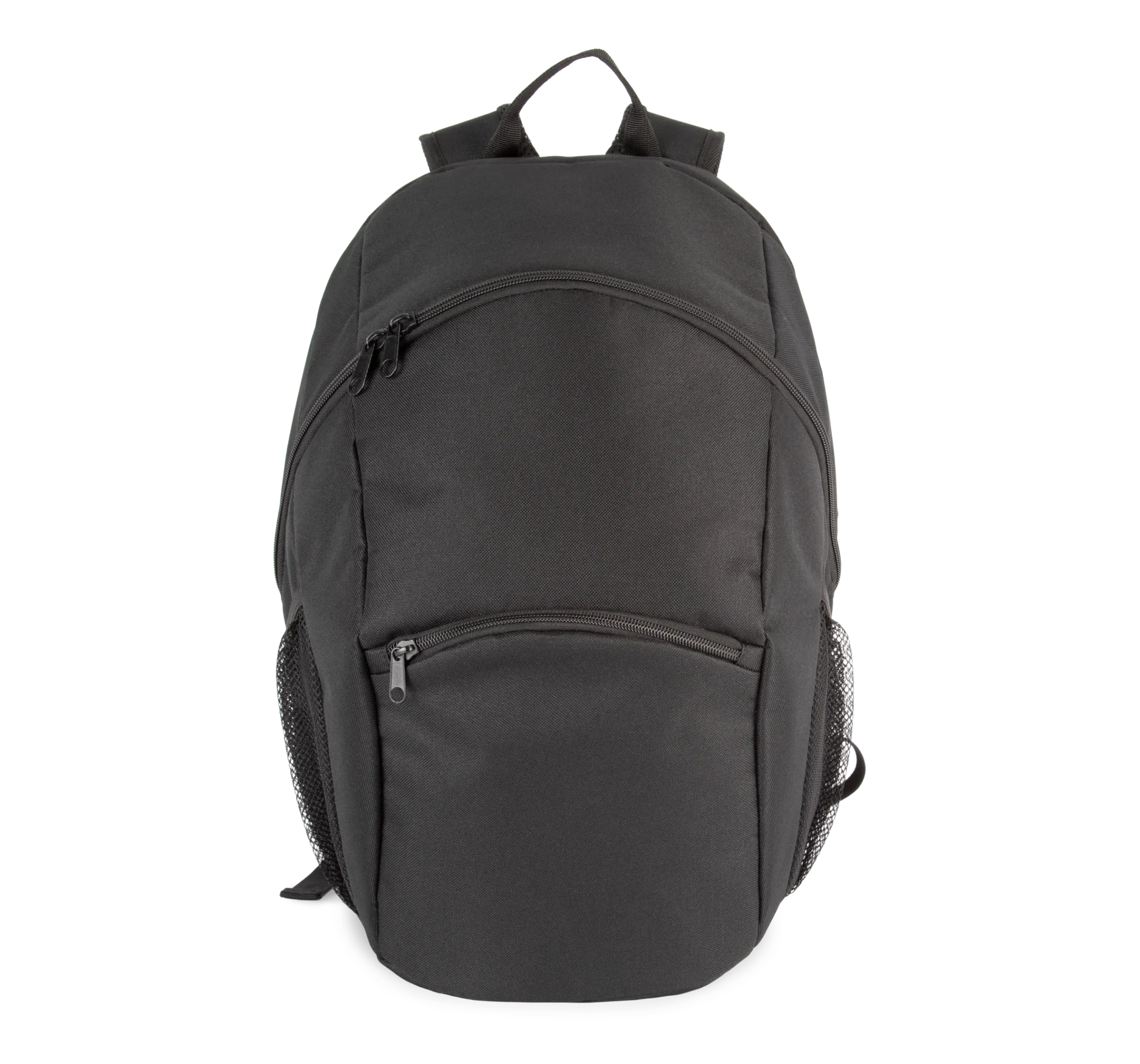 KI0194 BLACK