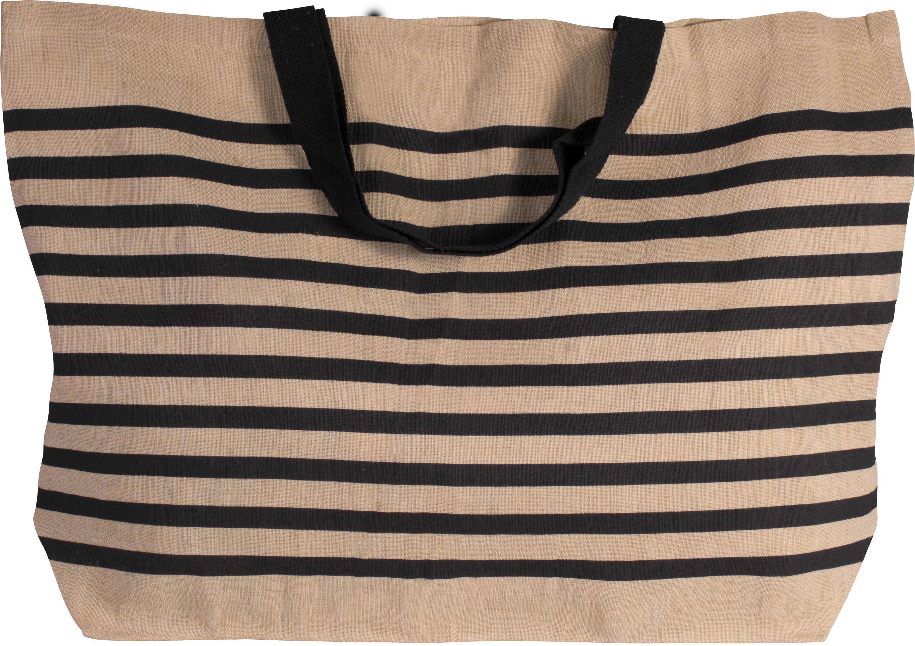 KI0228 NATURAL-NAVY