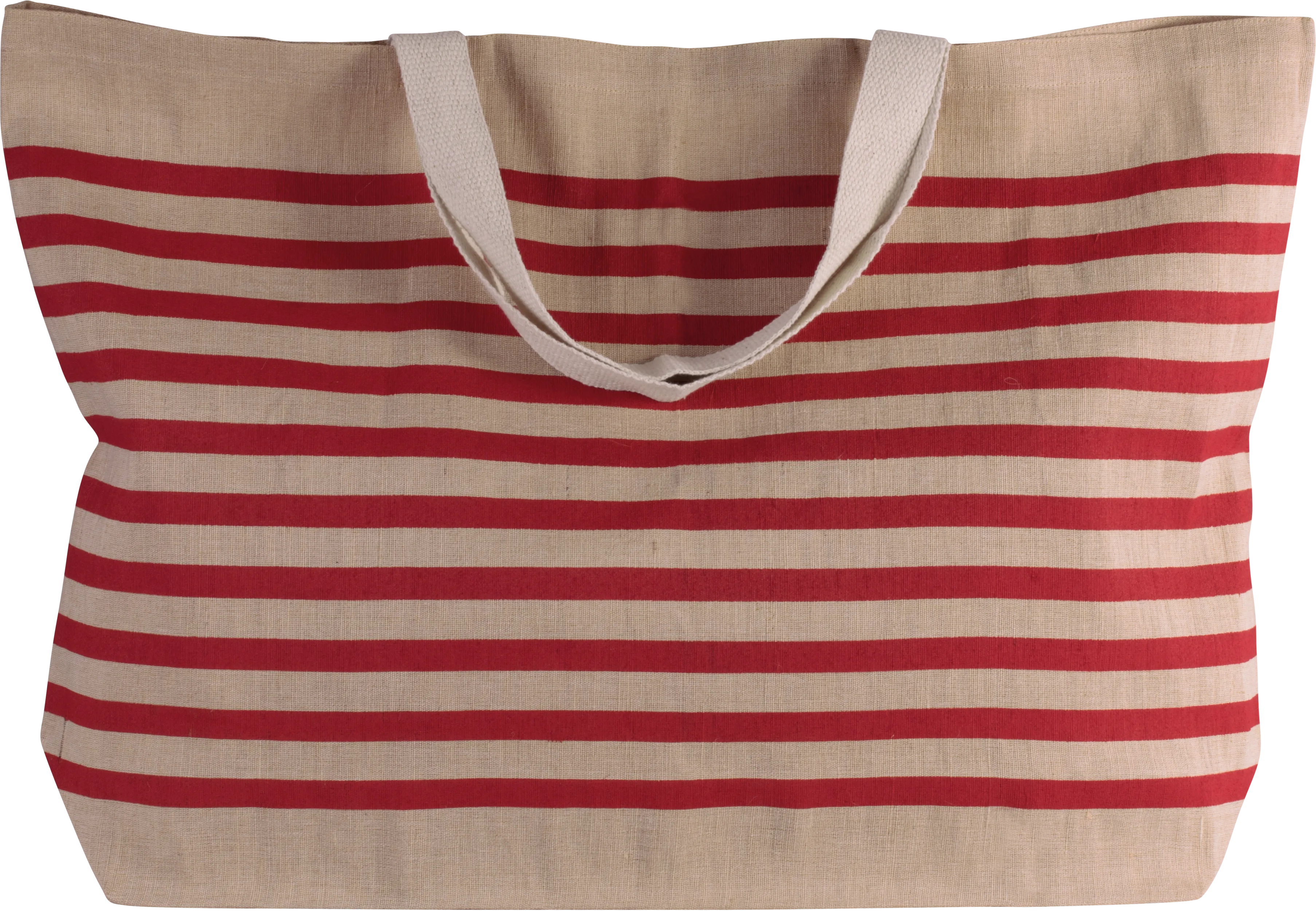 KI0228 NATURAL-RED