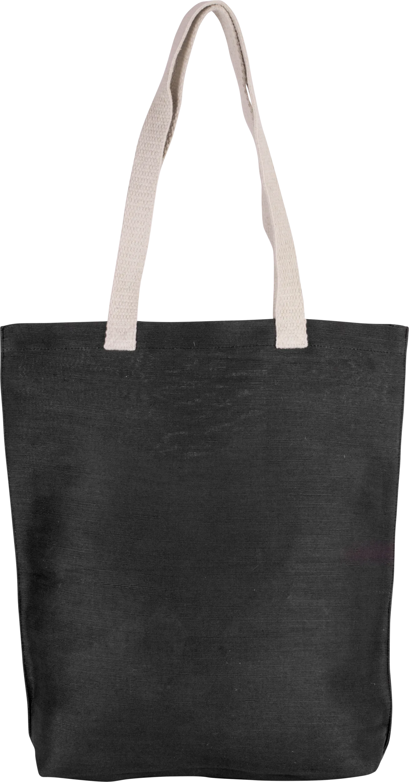 KI0229 BLACK
