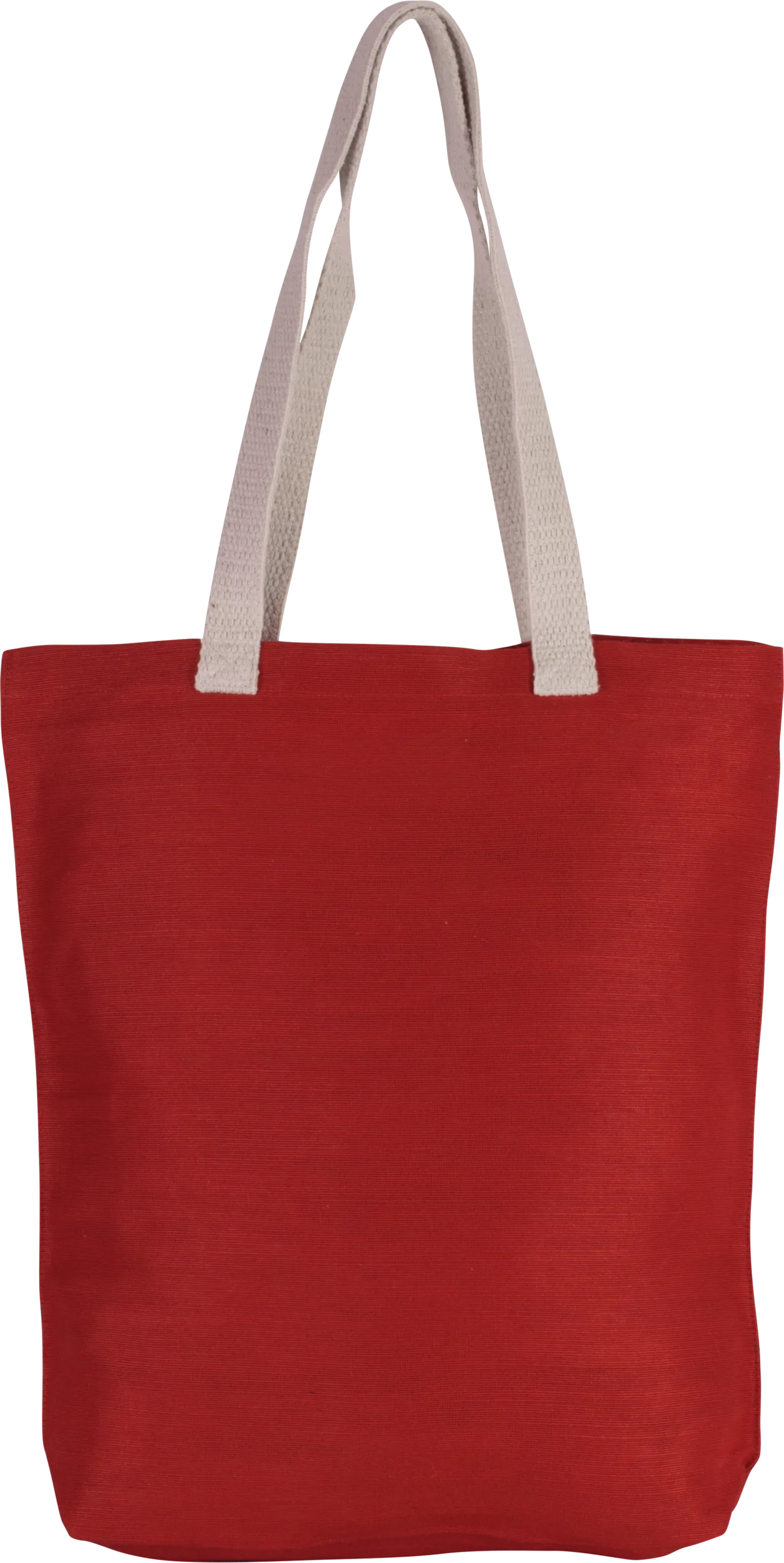 KI0229 CRIMSONRED