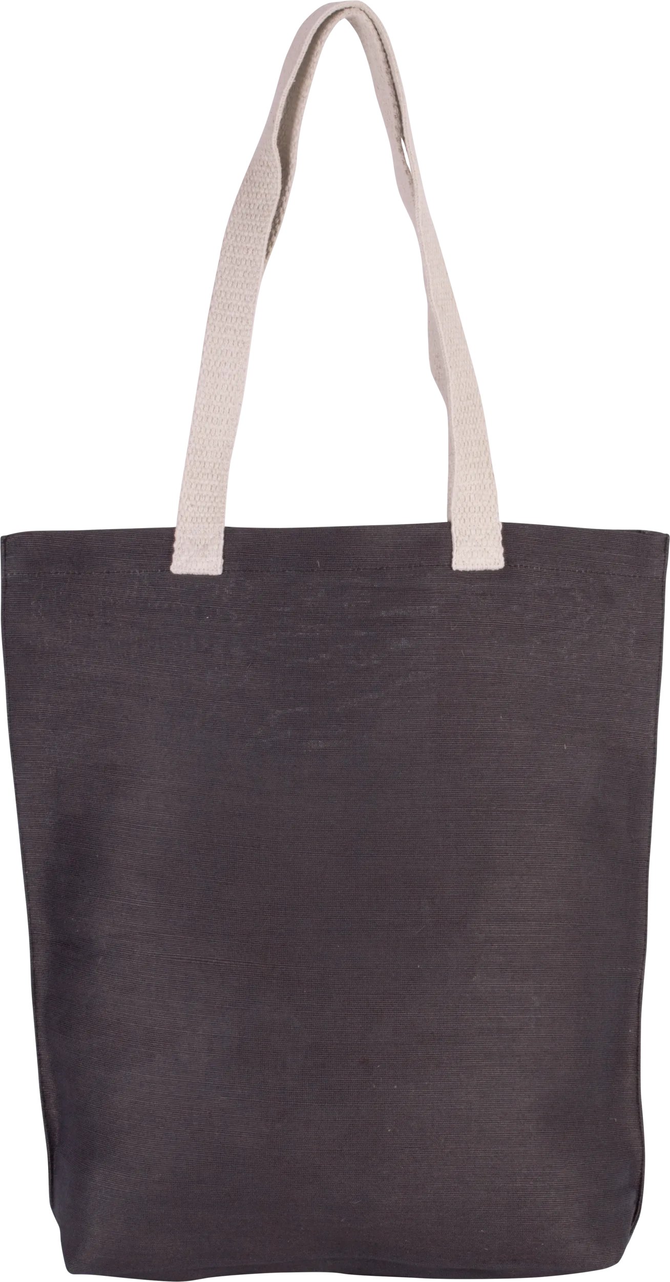 KI0229 DARKGREY