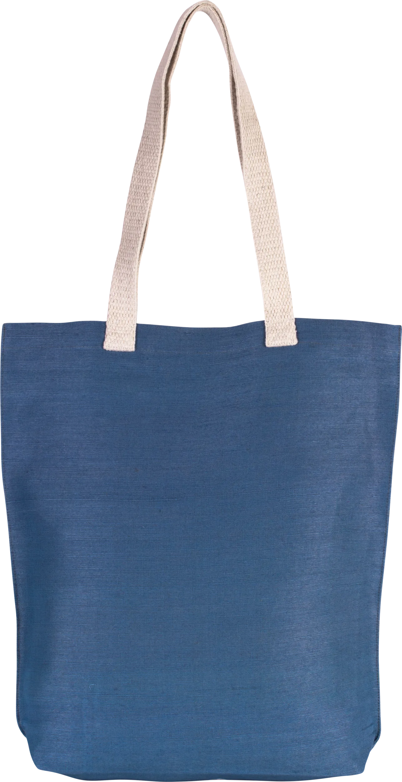 KI0229 DUSTYBLUE