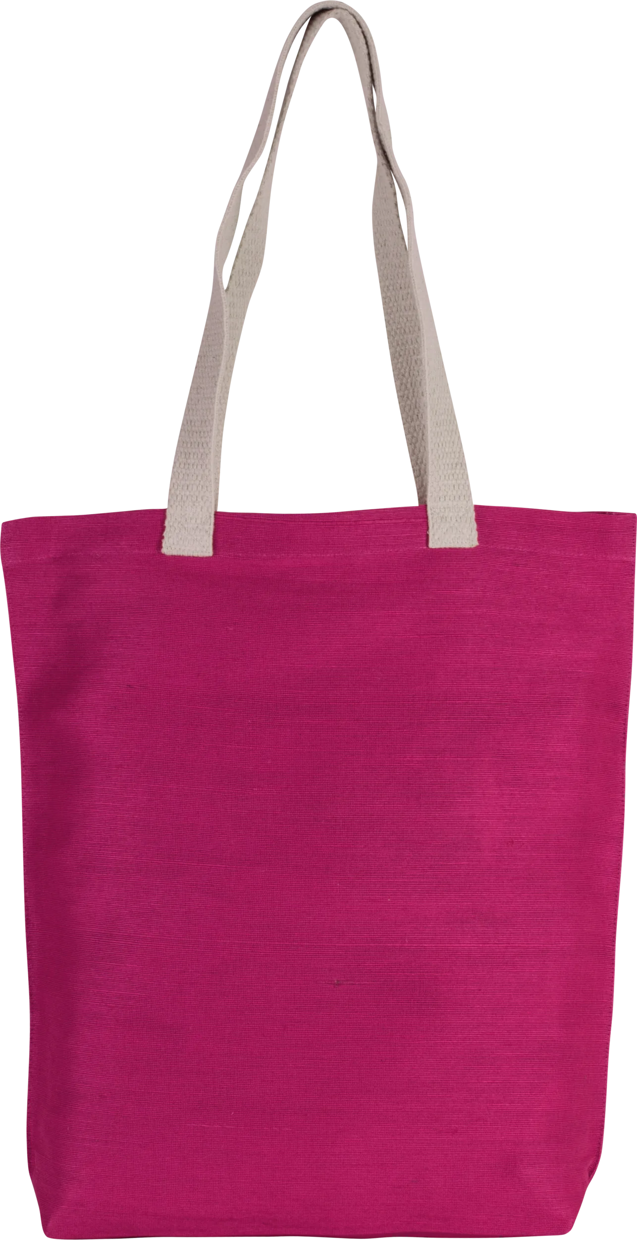 KI0229 FUCHSIA