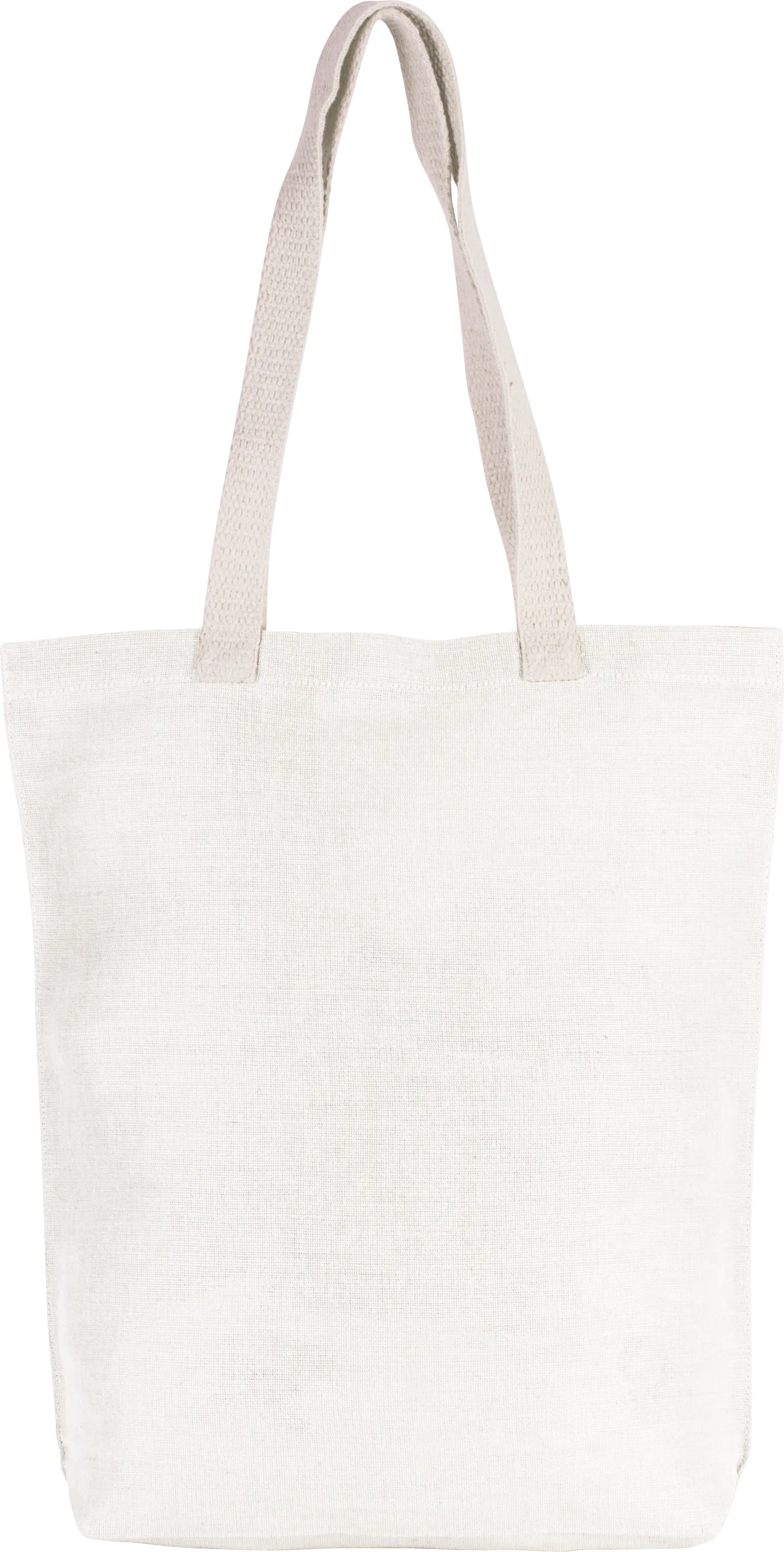 KI0229 VANILLAWHITE