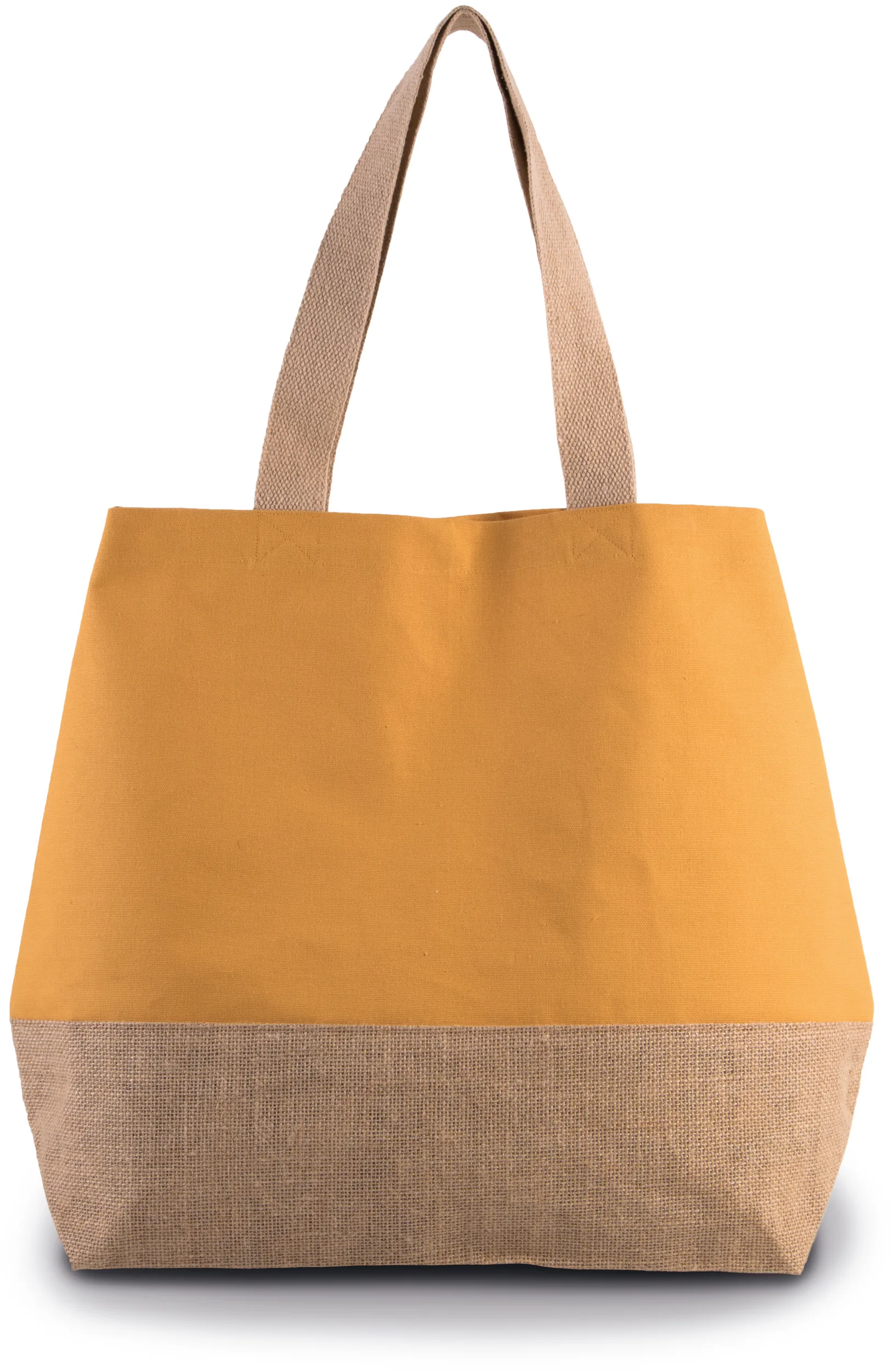 KI0235 CUMINYELLOW-NATURAL