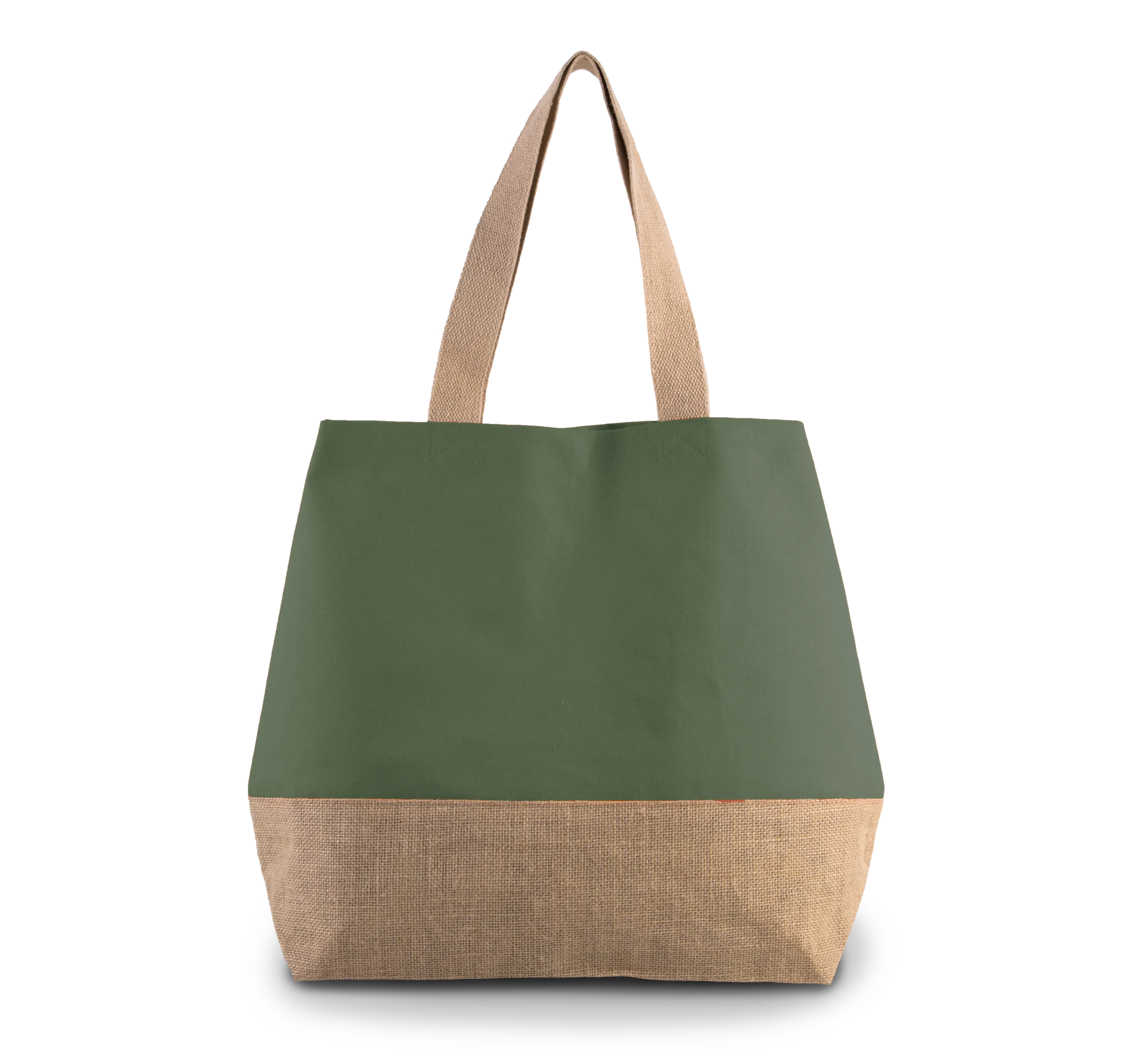 KI0235 DUSTYLIGHTGREEN-NATURAL