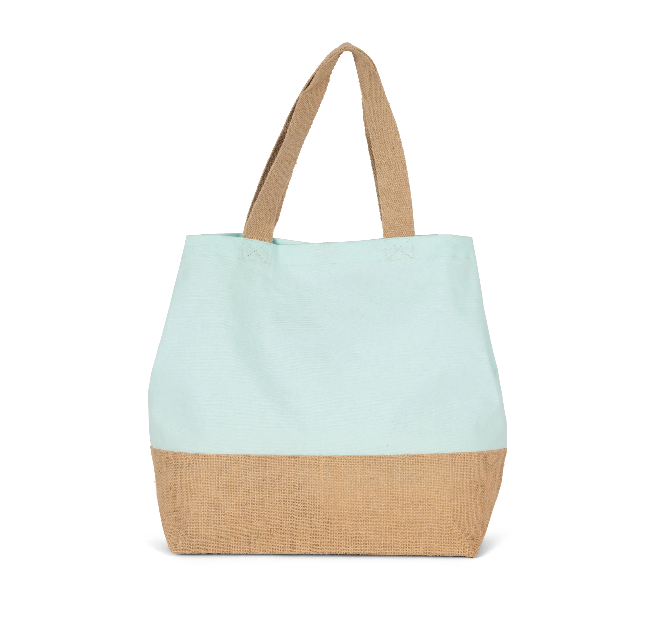 KI0235 ICEMINT-NATURAL