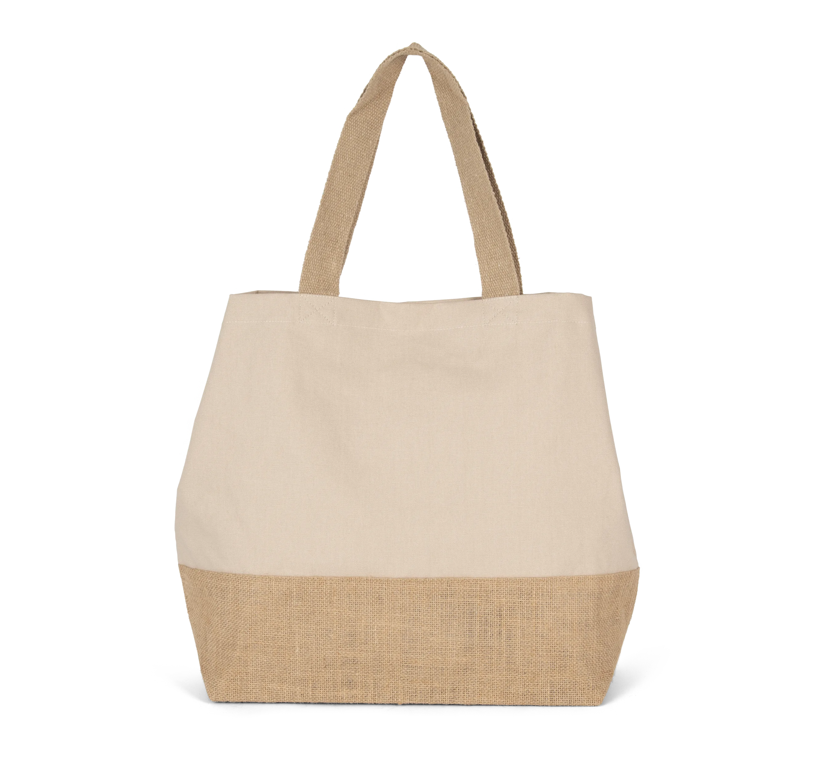 KI0235 LIGHTSAND-NATURAL