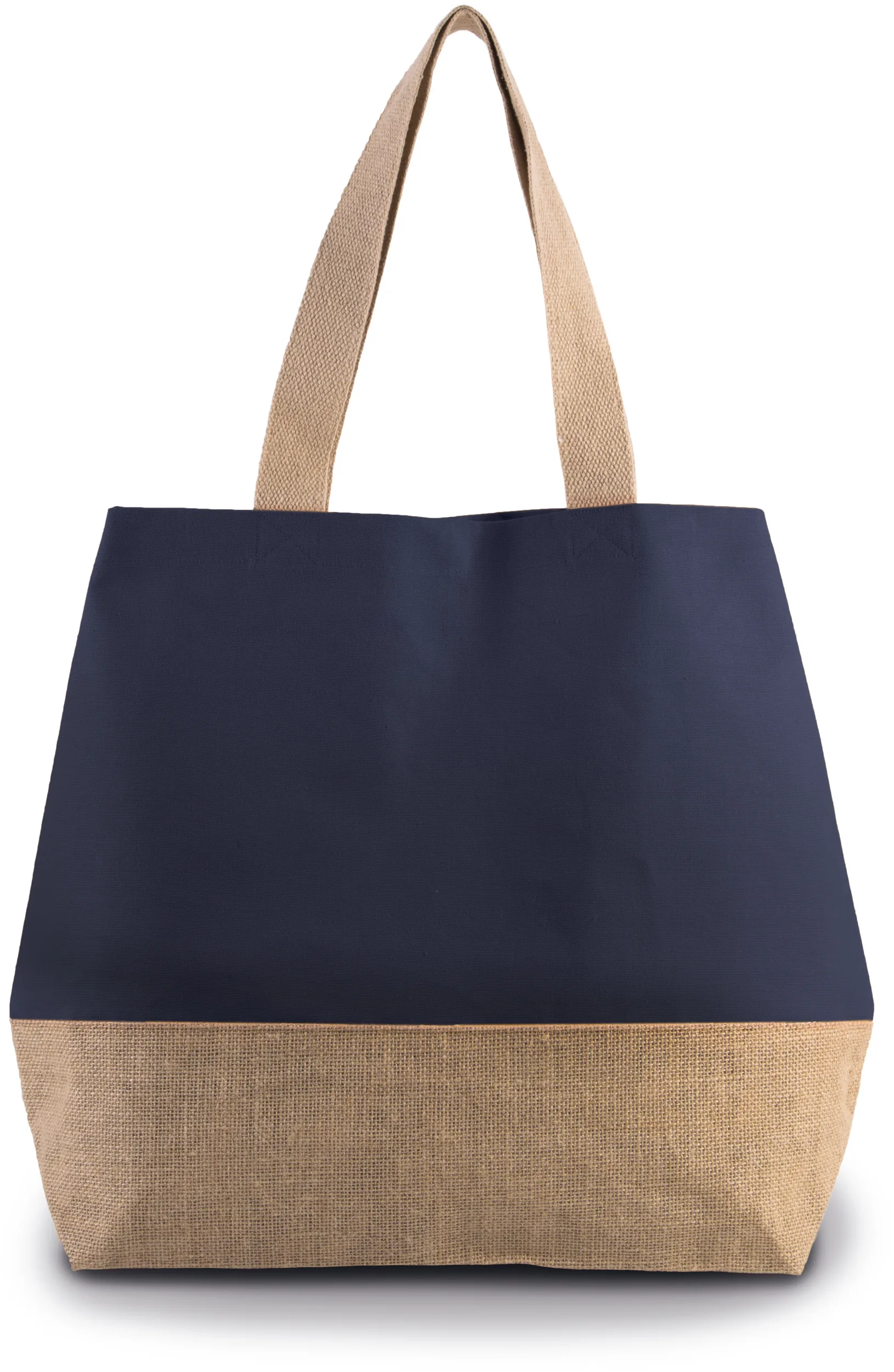 KI0235 PATRIOTBLUE-NATURAL