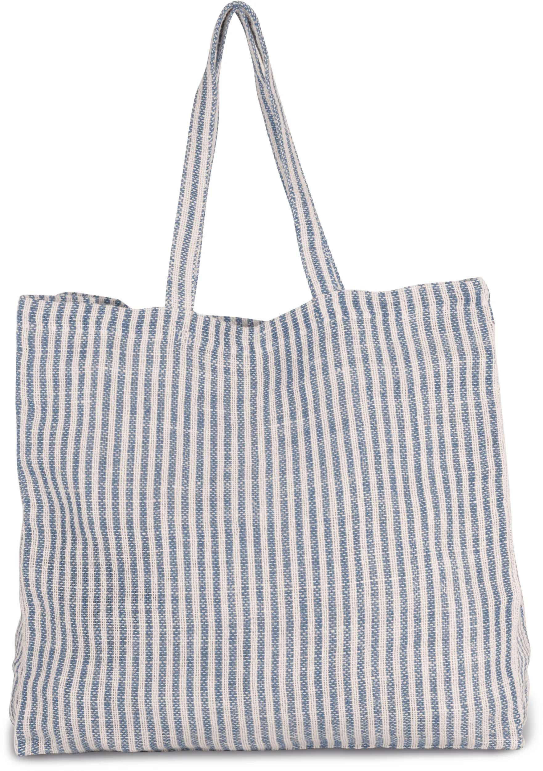 KI0236 IRISBLUE-NATURAL
