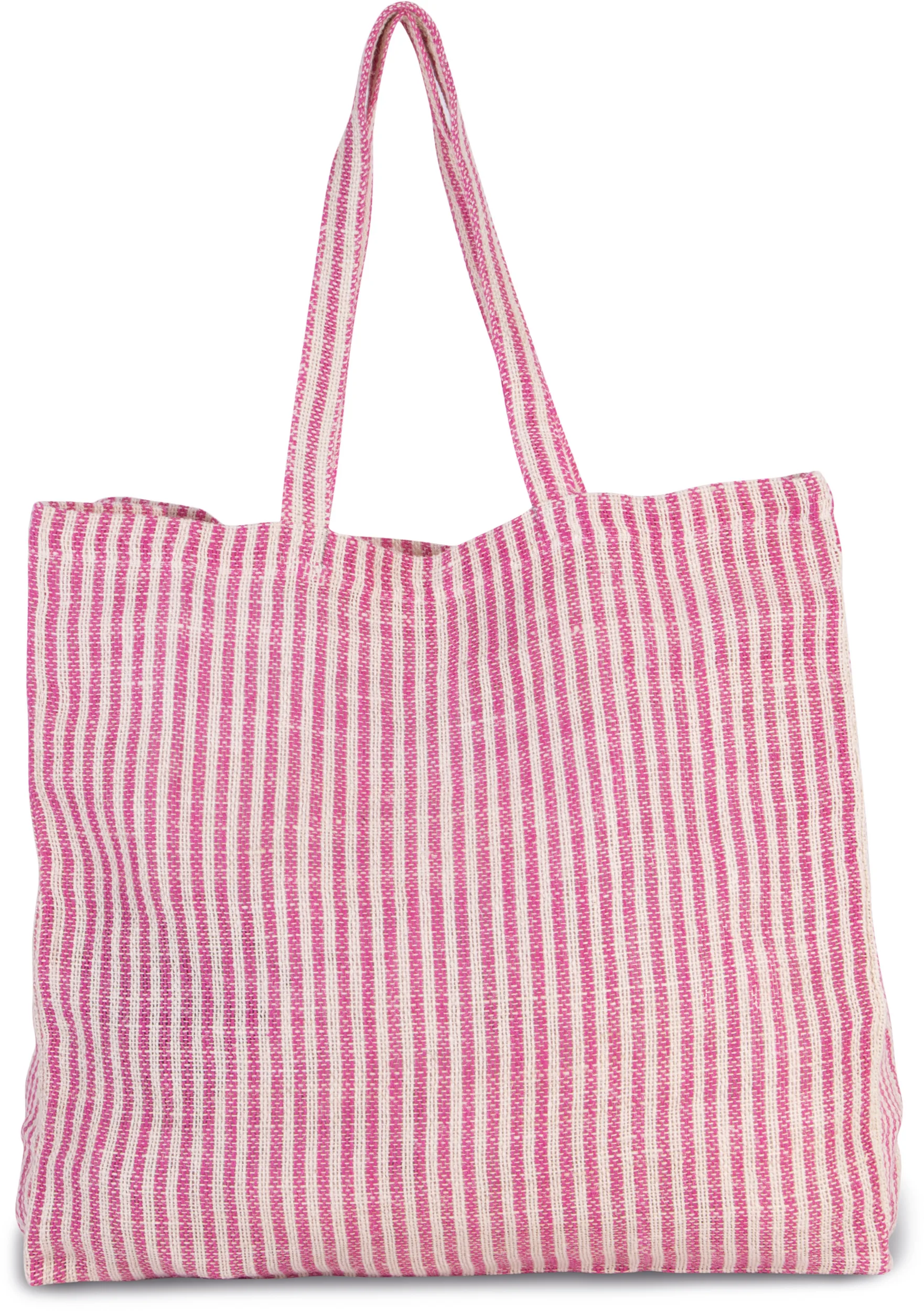 KI0236 MAGENTA-NATURAL