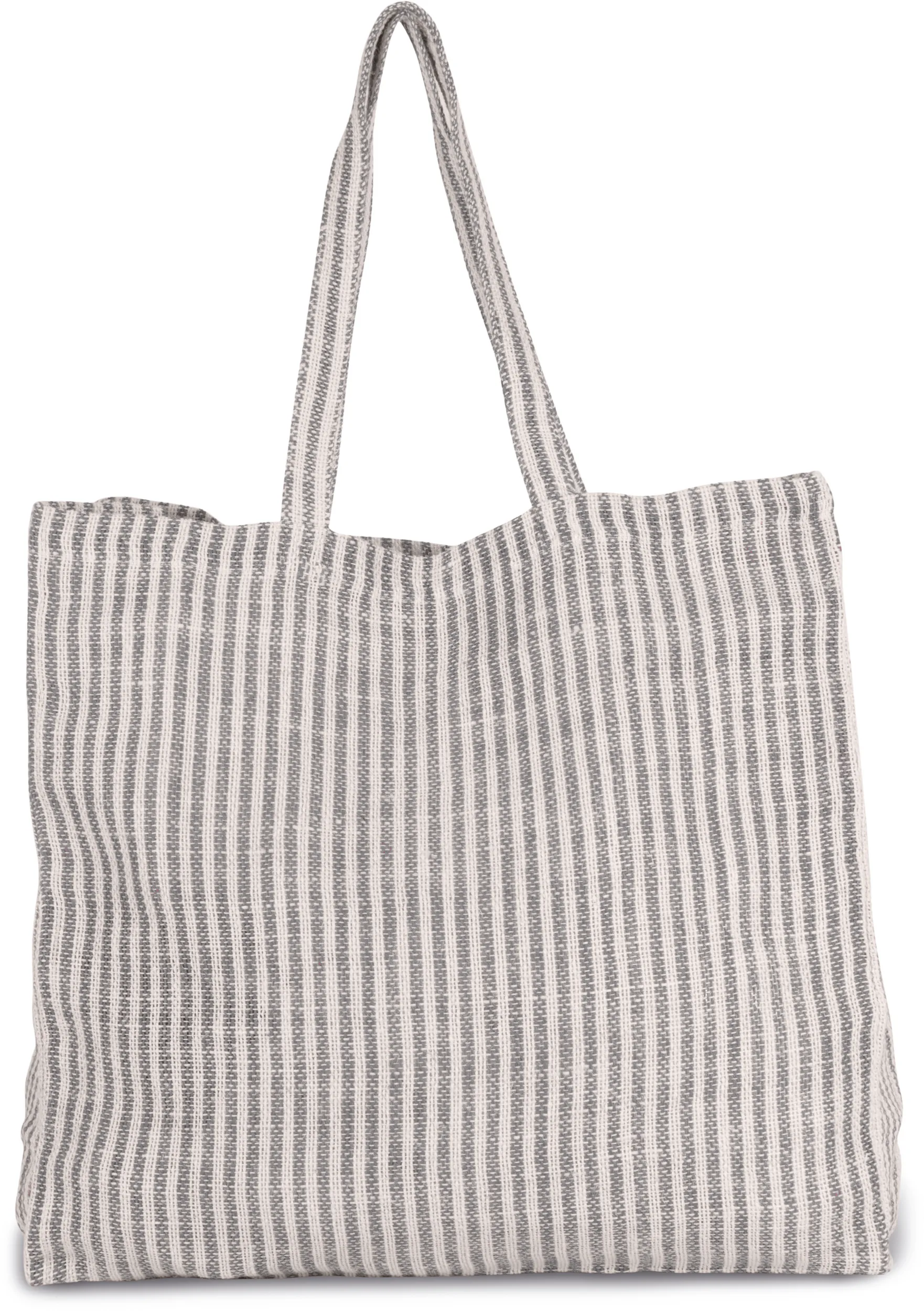KI0236 STEELGREY-NATURAL