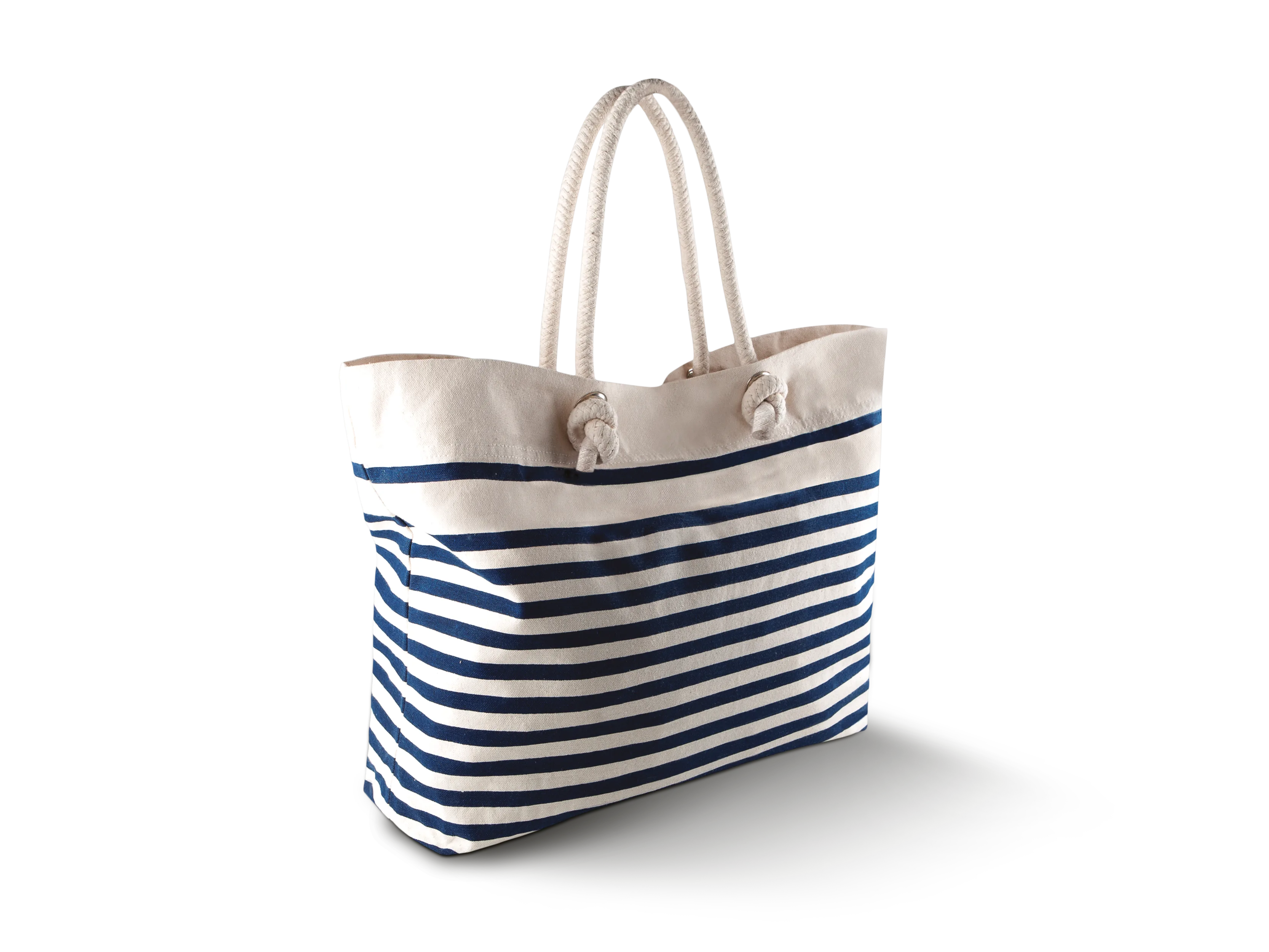 KI0242 NATURAL-NAVY