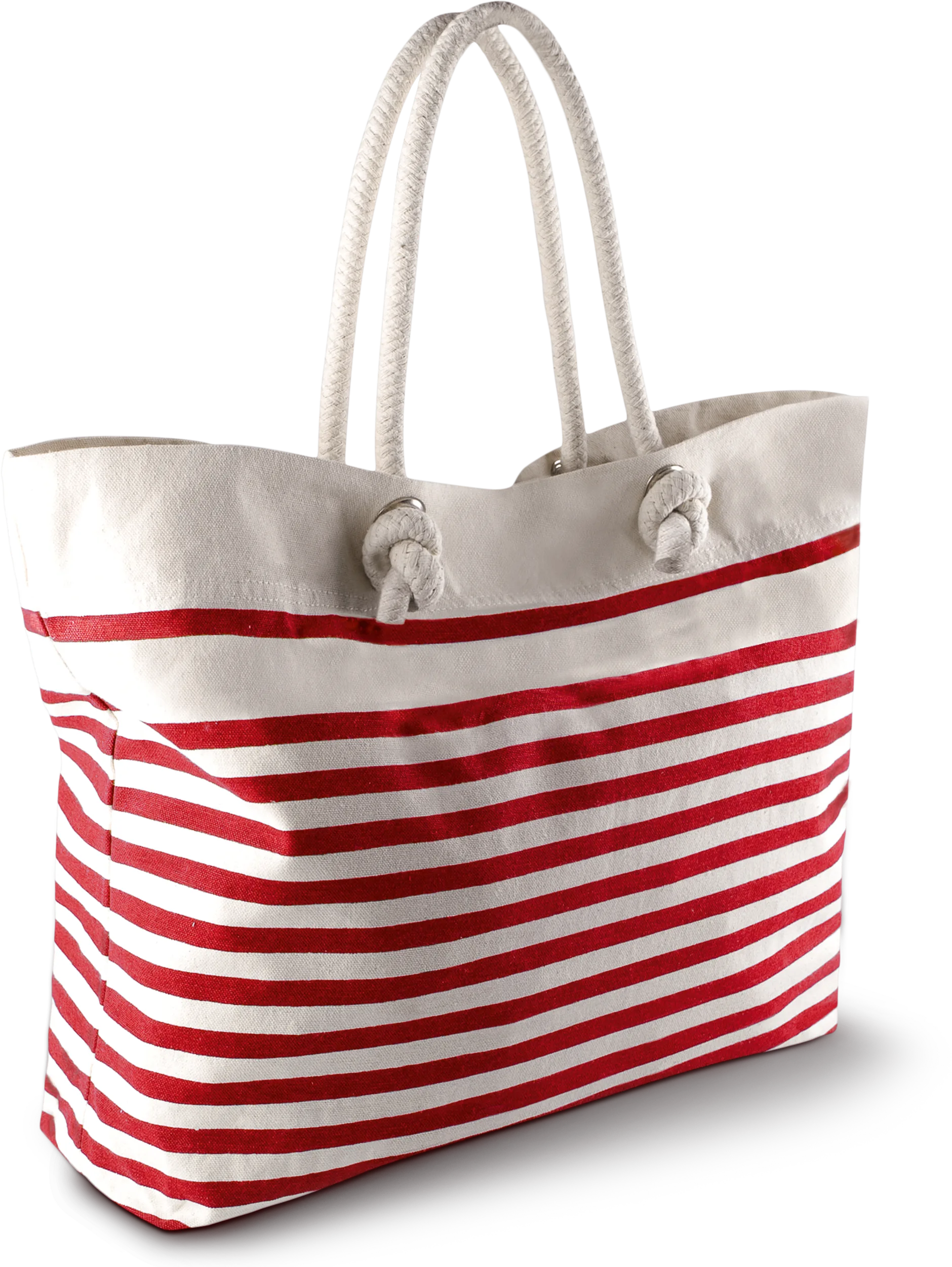 KI0242 NATURAL-RED