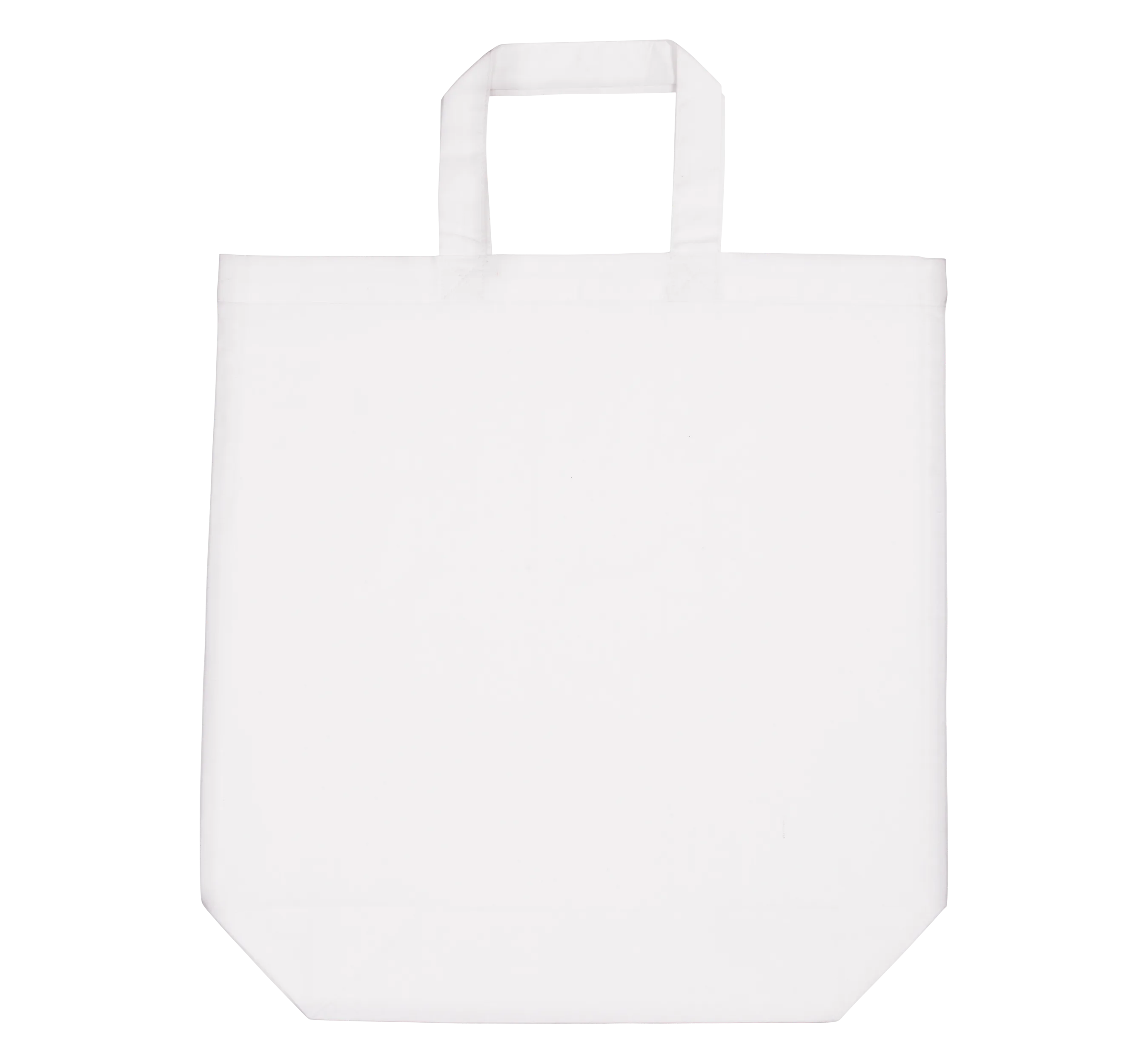 KI0247 WHITE