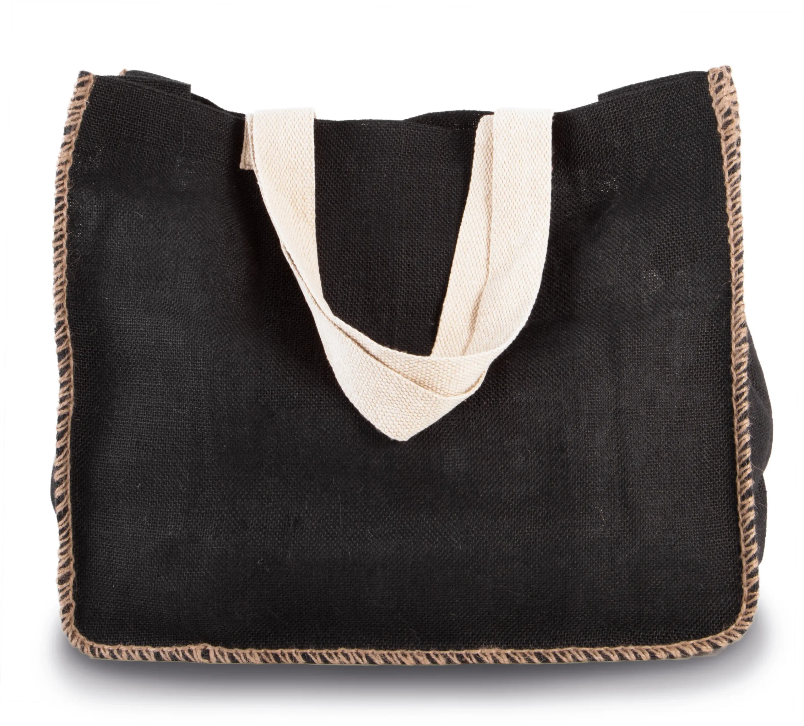 KI0248 BLACK-NATURAL