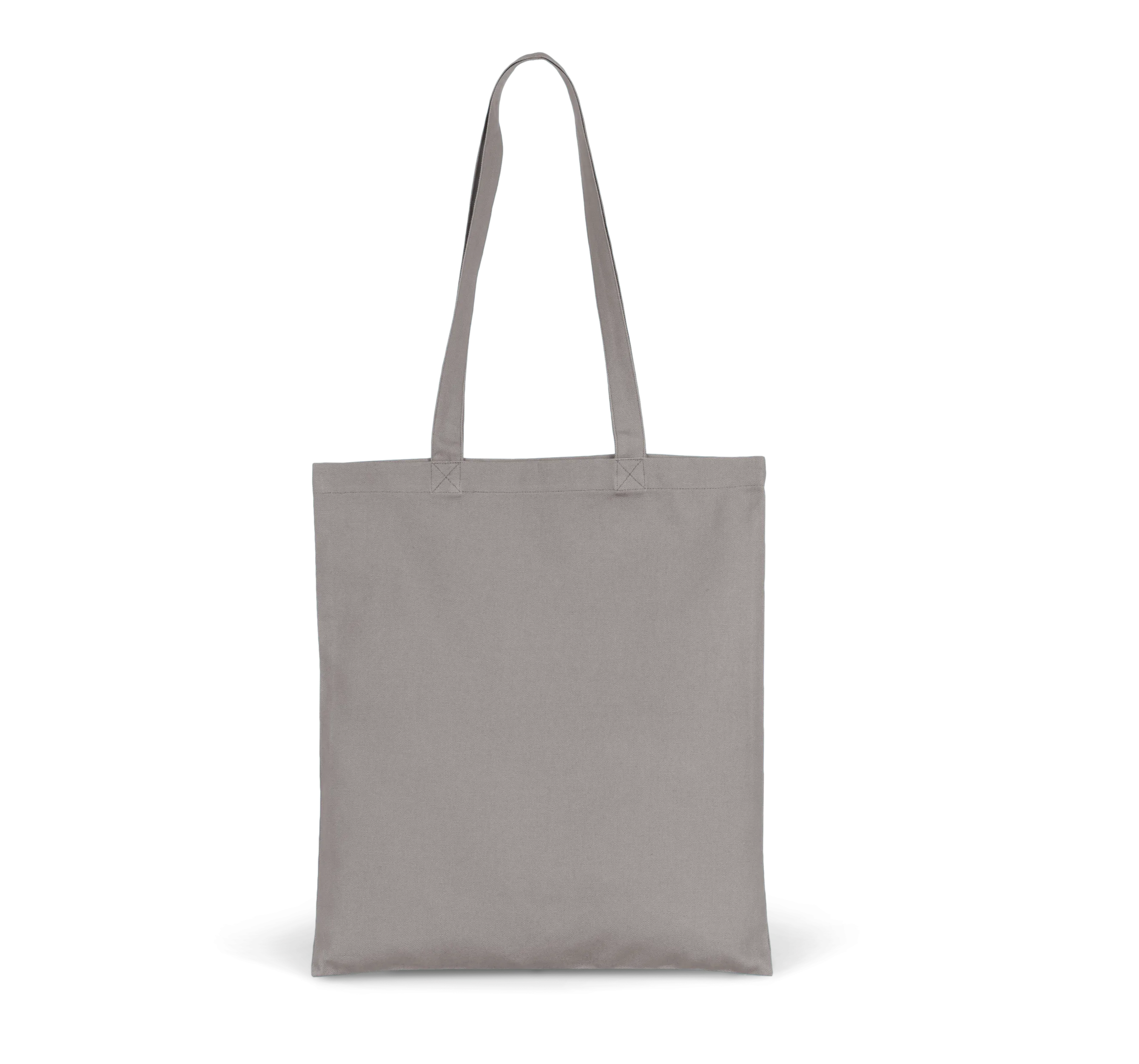 KI0250 METALGREY