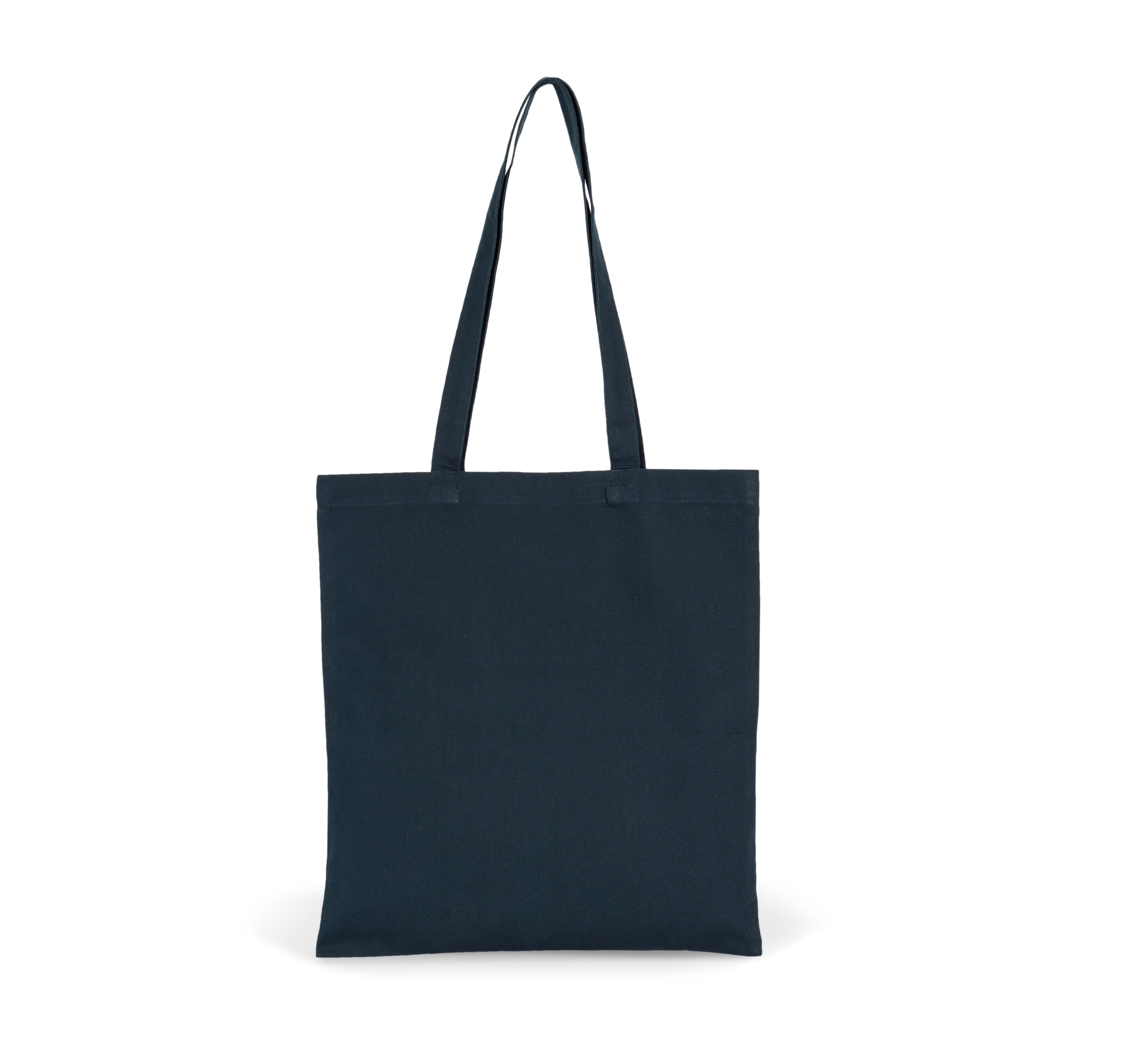 KI0250 NAVY