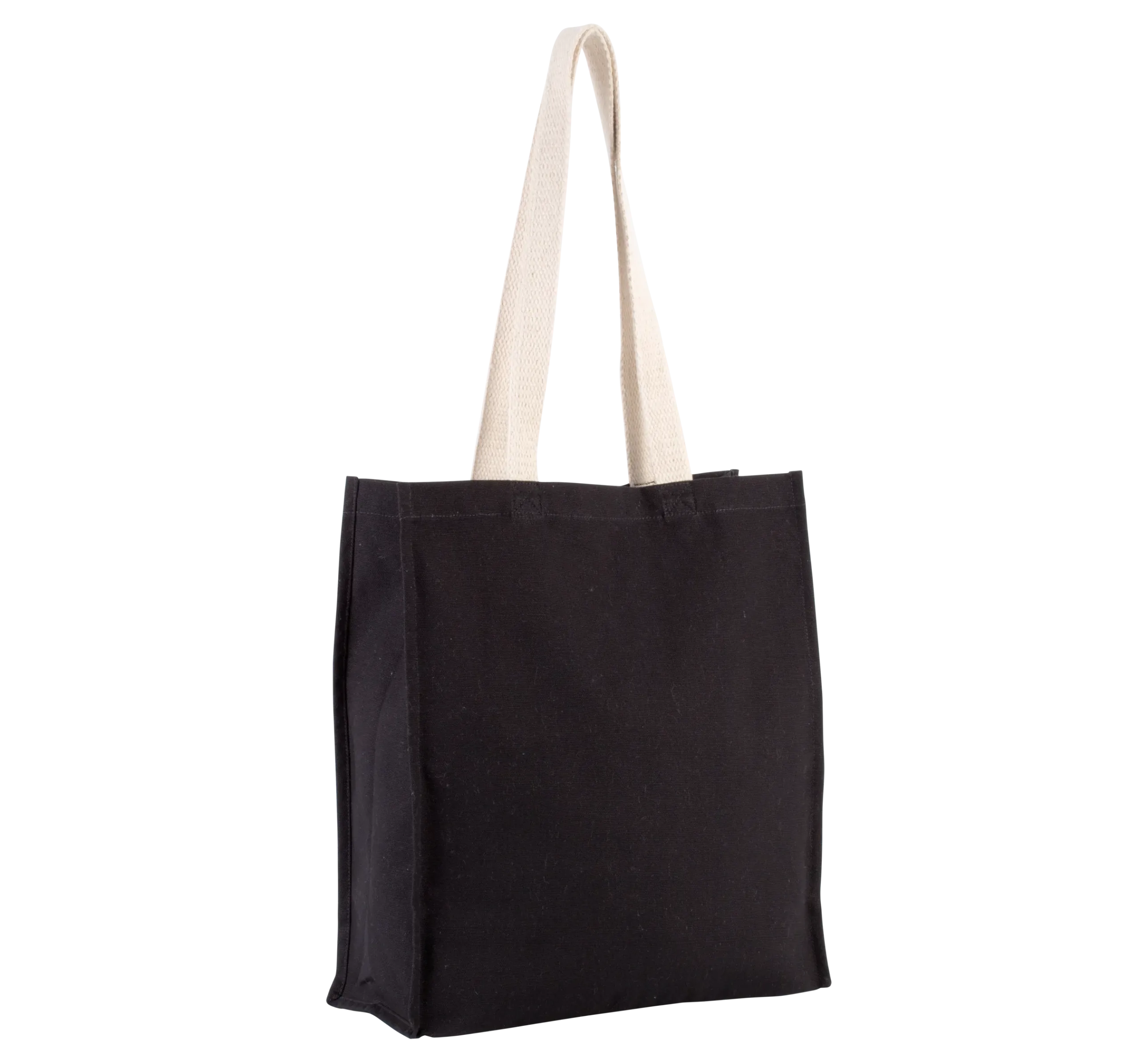 KI0251 BLACK