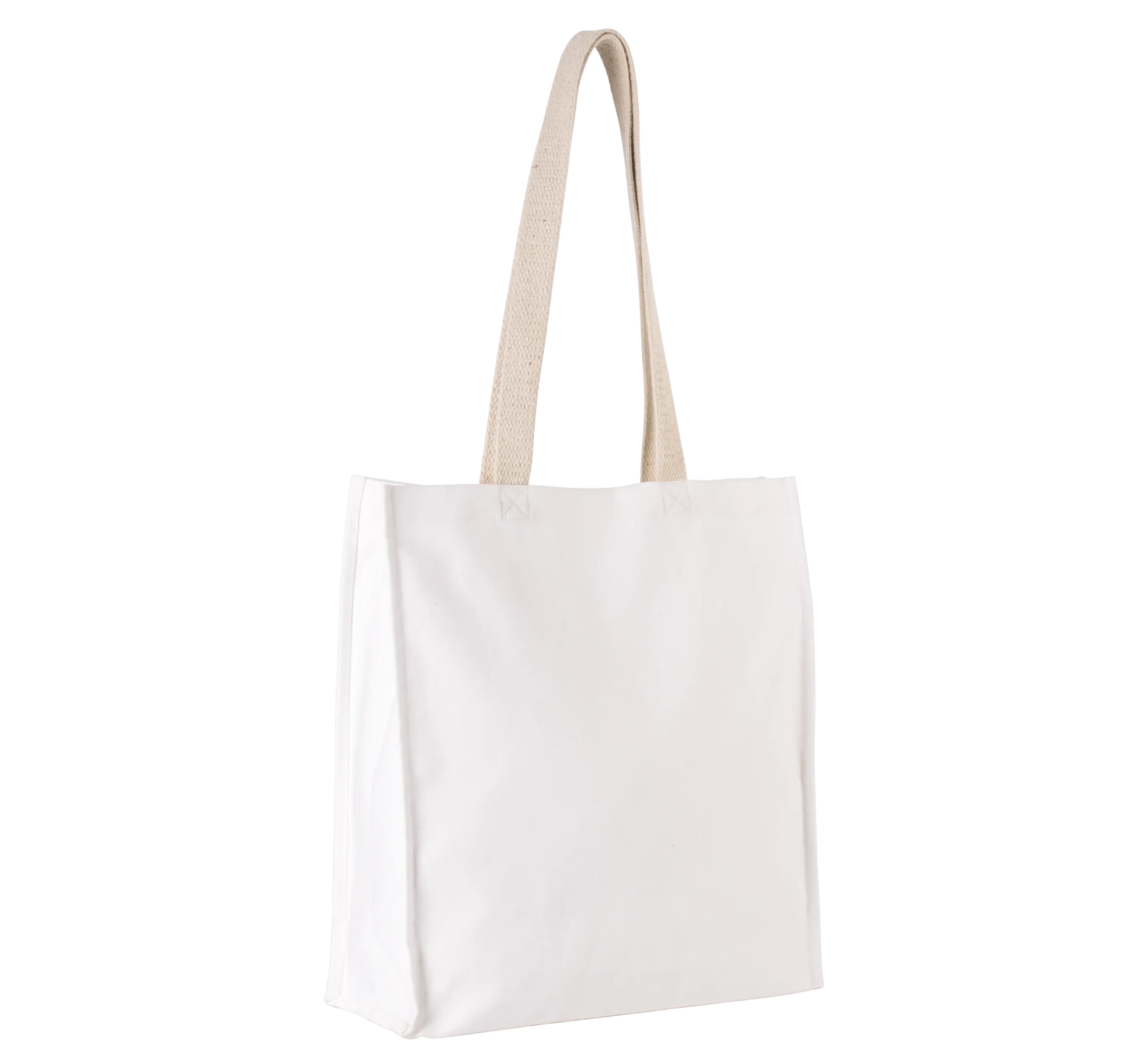 KI0251 WHITE