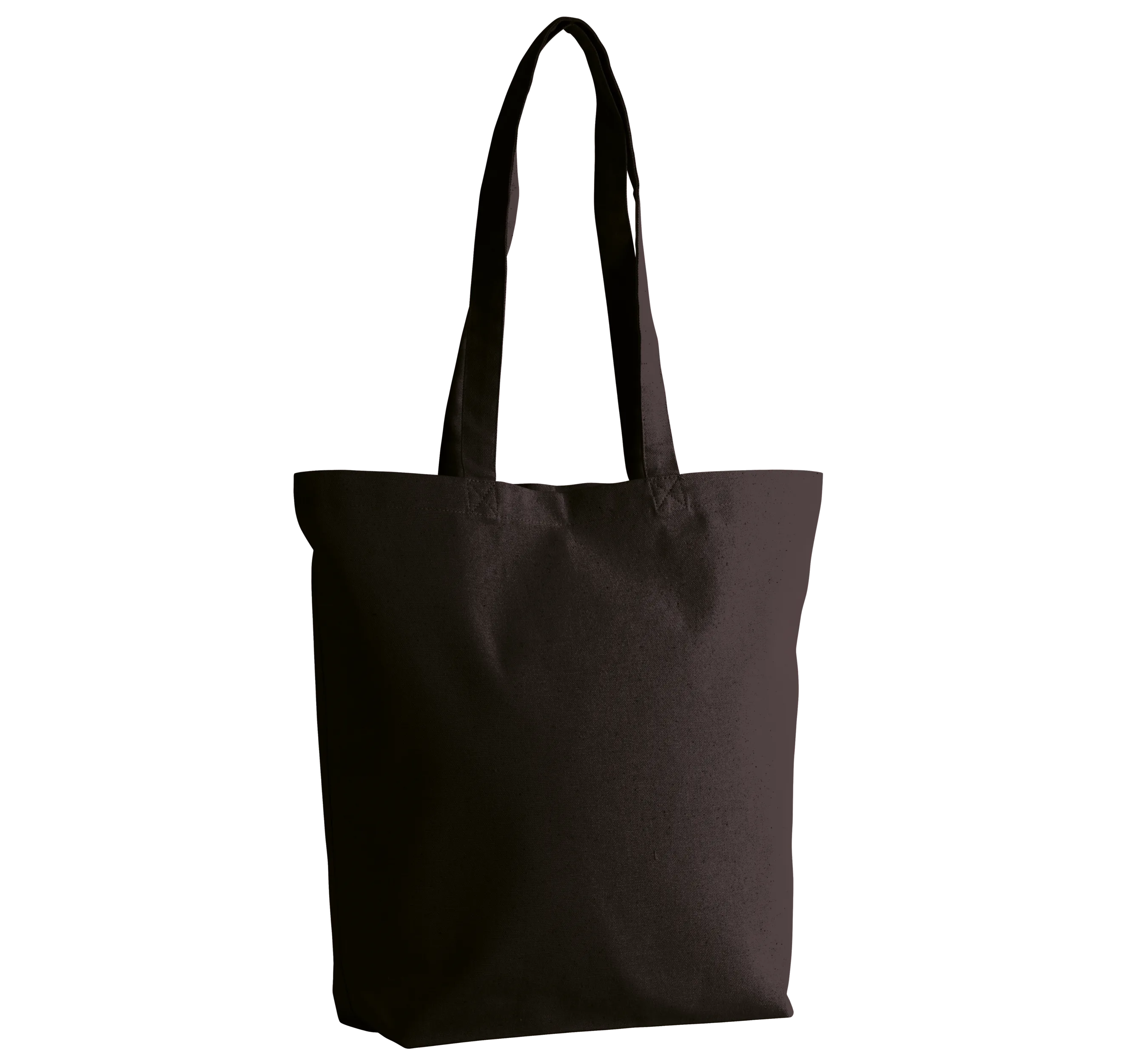 KI0252 BLACK