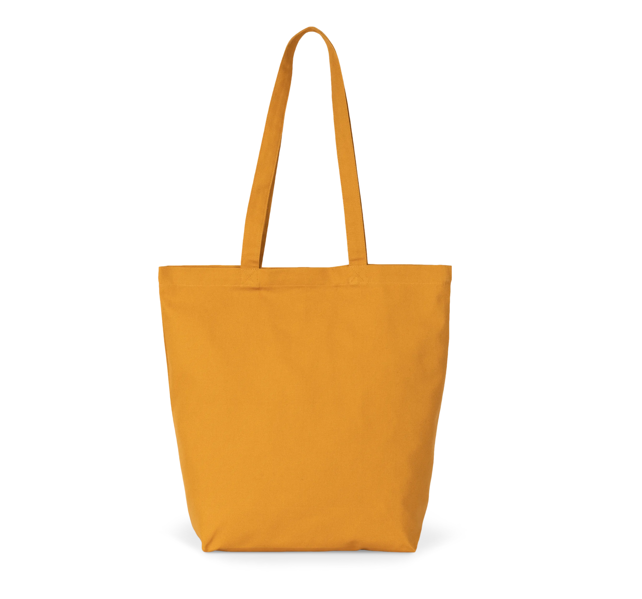 KI0252 CURCUMA