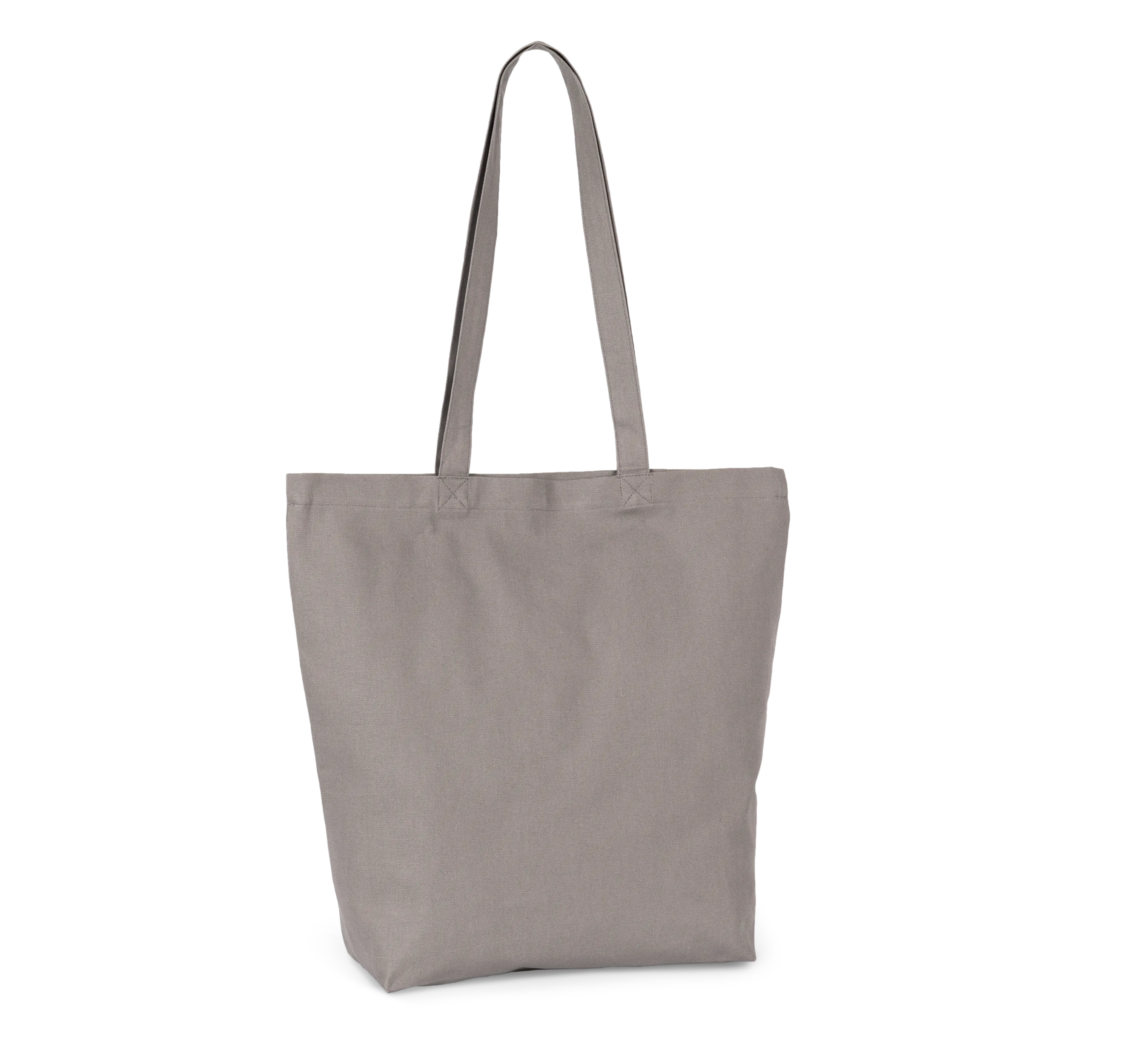 KI0252 METALGREY