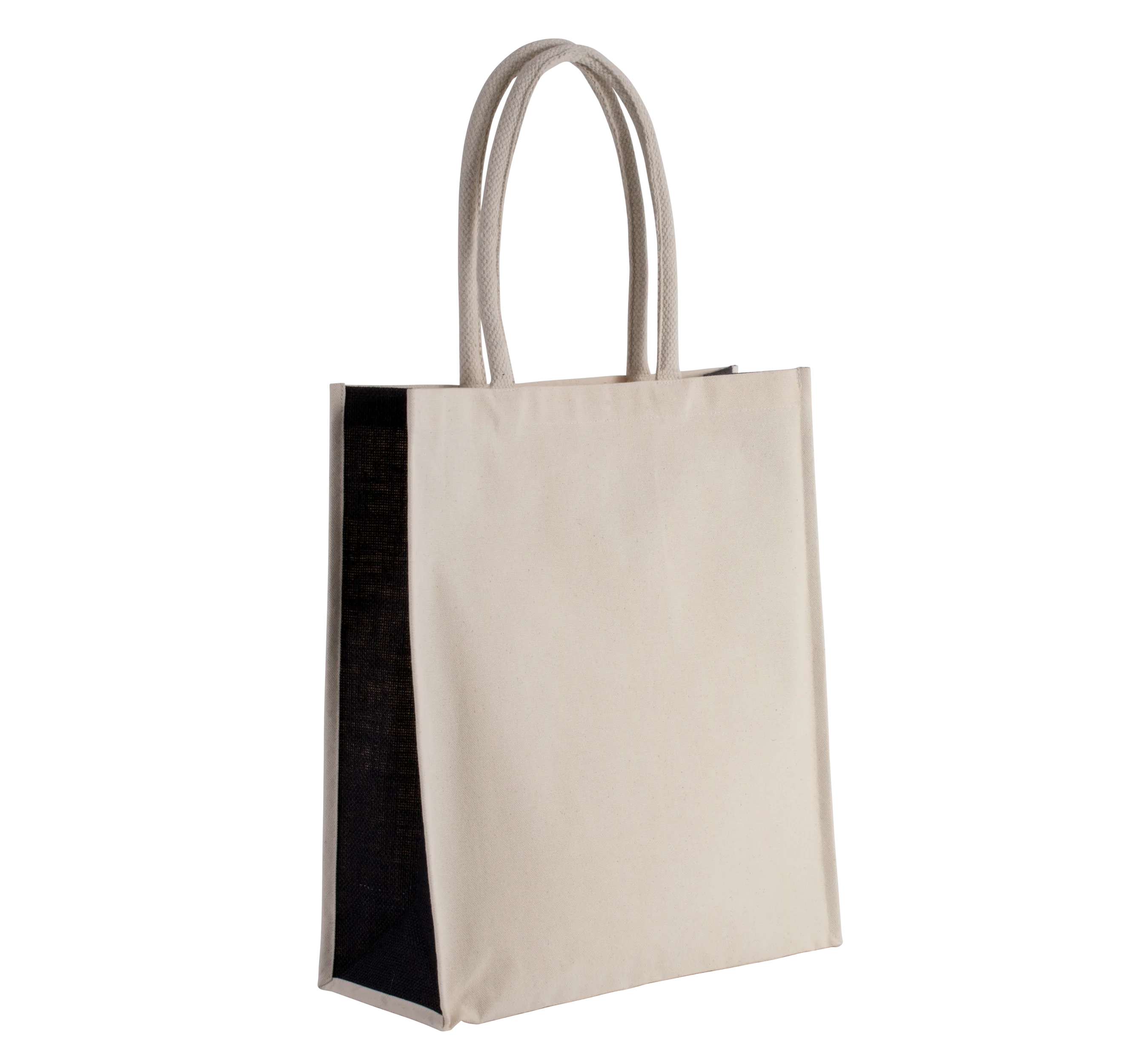 KI0253 NATURAL-BLACK