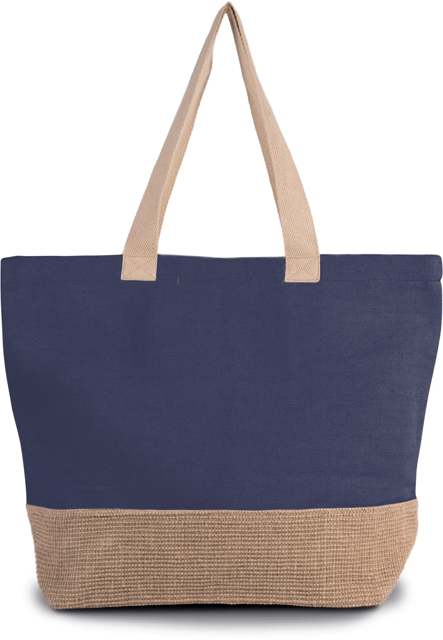 KI0258 PATRIOTBLUE-NATURAL