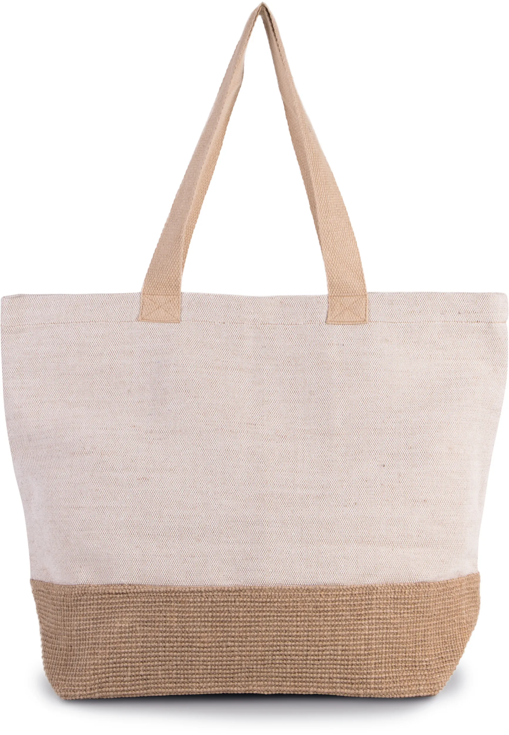 KI0258 RUSTICNATURAL-NATURAL