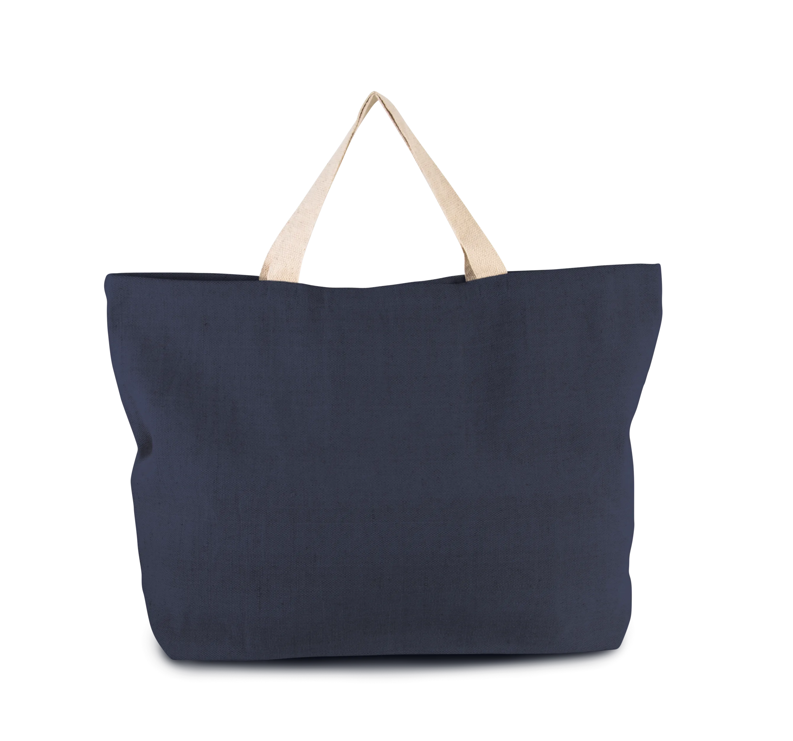 KI0260 NAVY