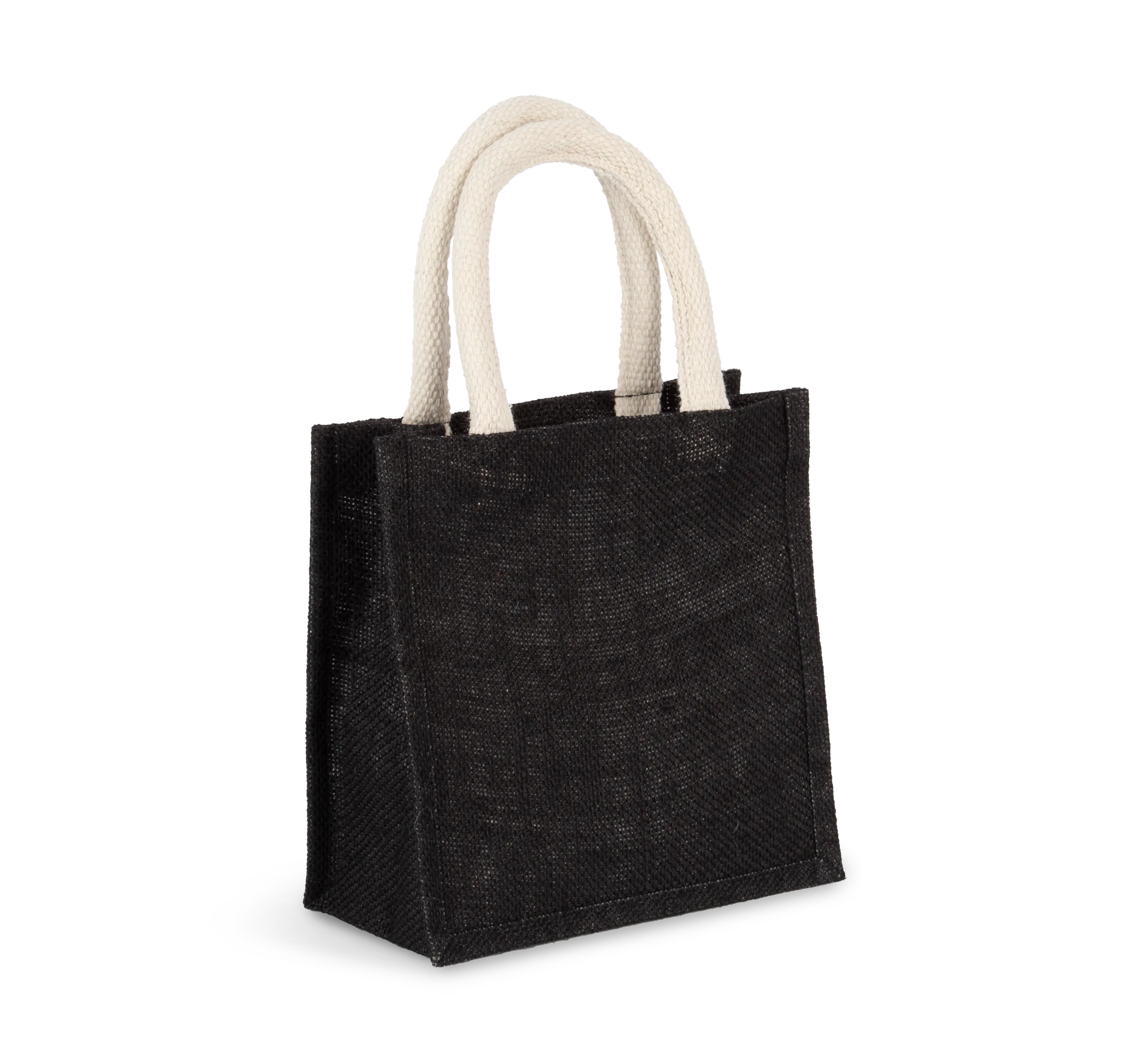 KI0272 BLACK