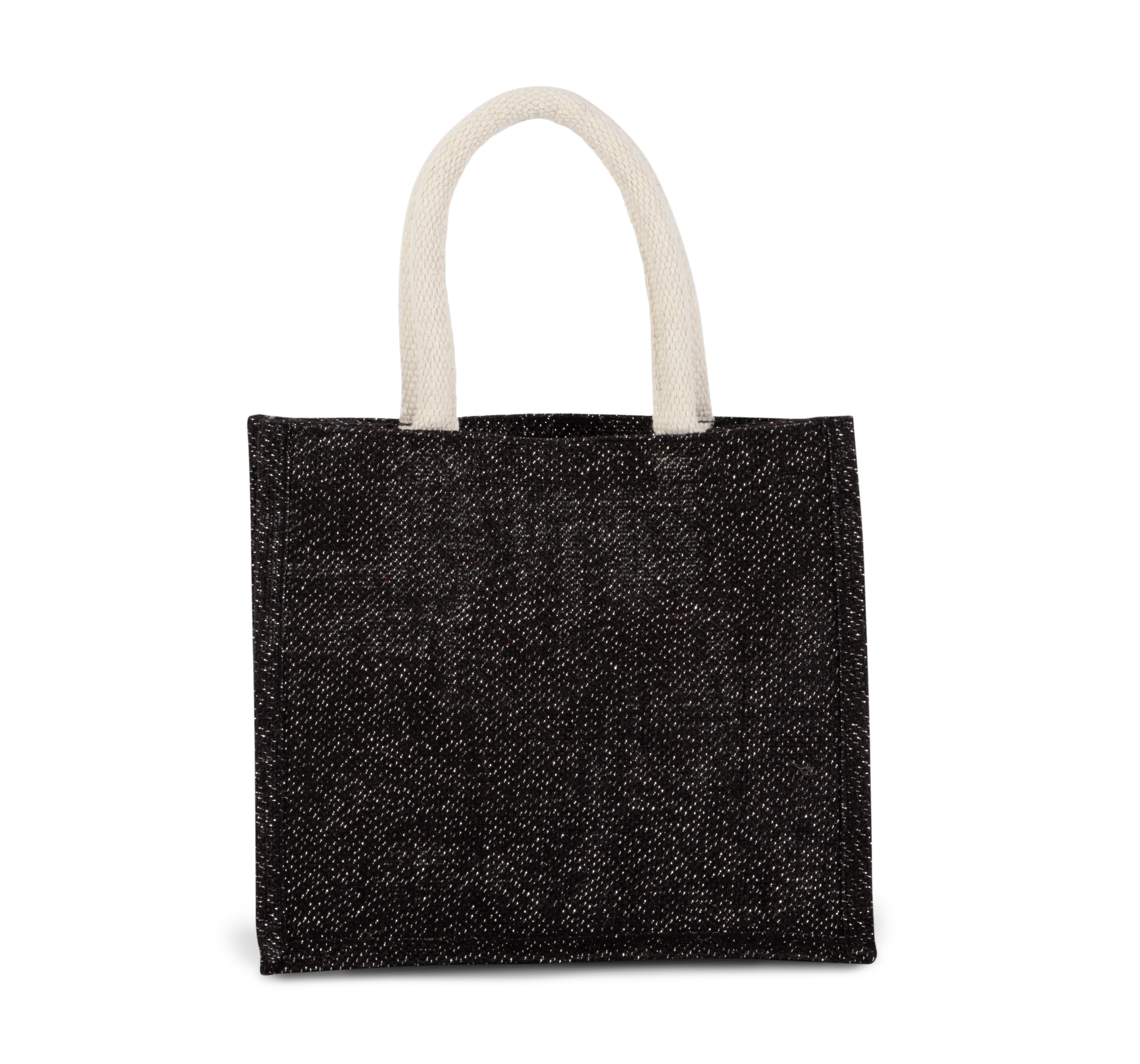 KI0273 BLACK-SILVER