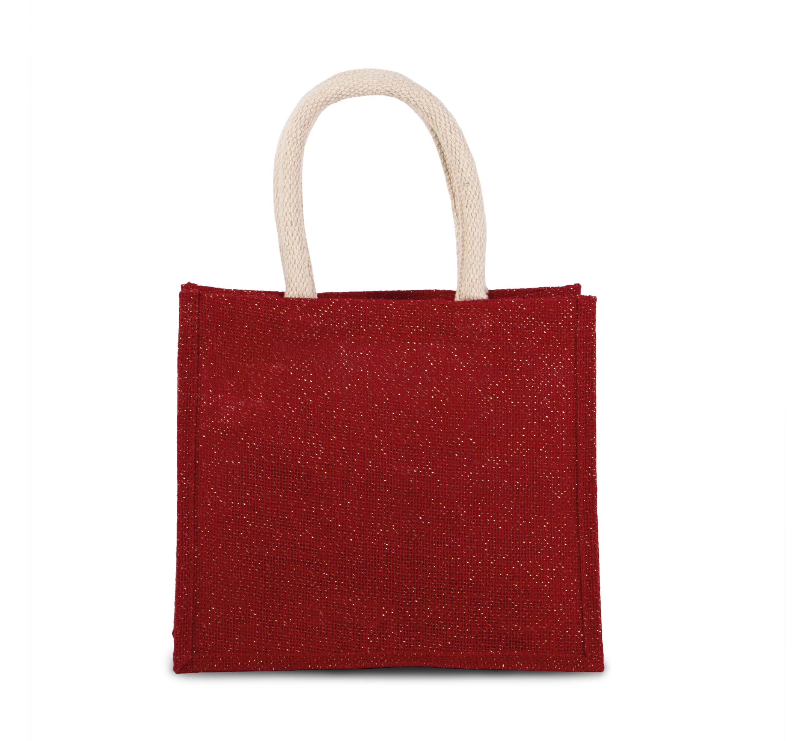 KI0273 CHERRYRED-GOLD