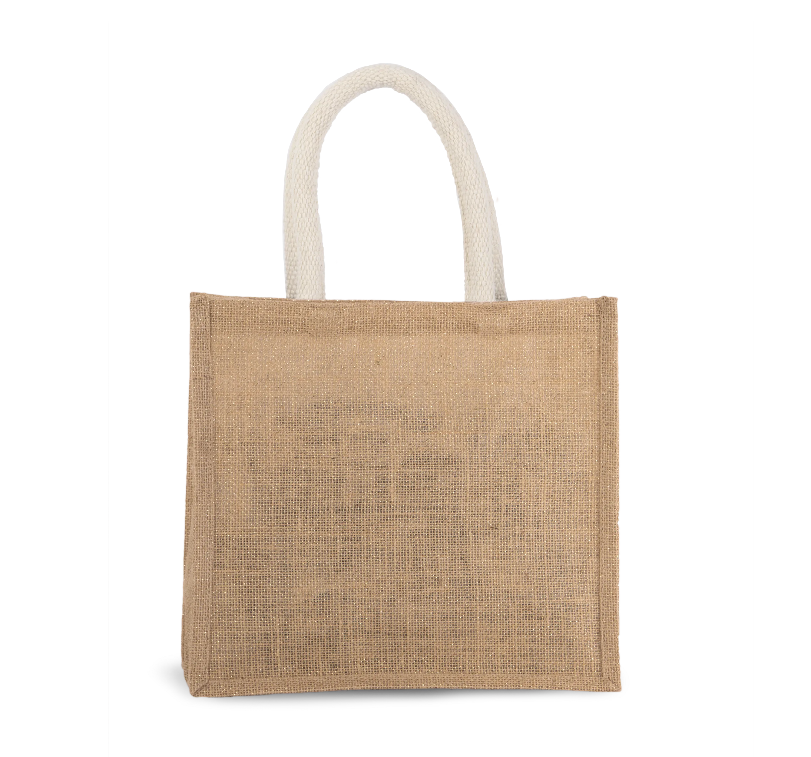 KI0273 NATURAL-GOLD