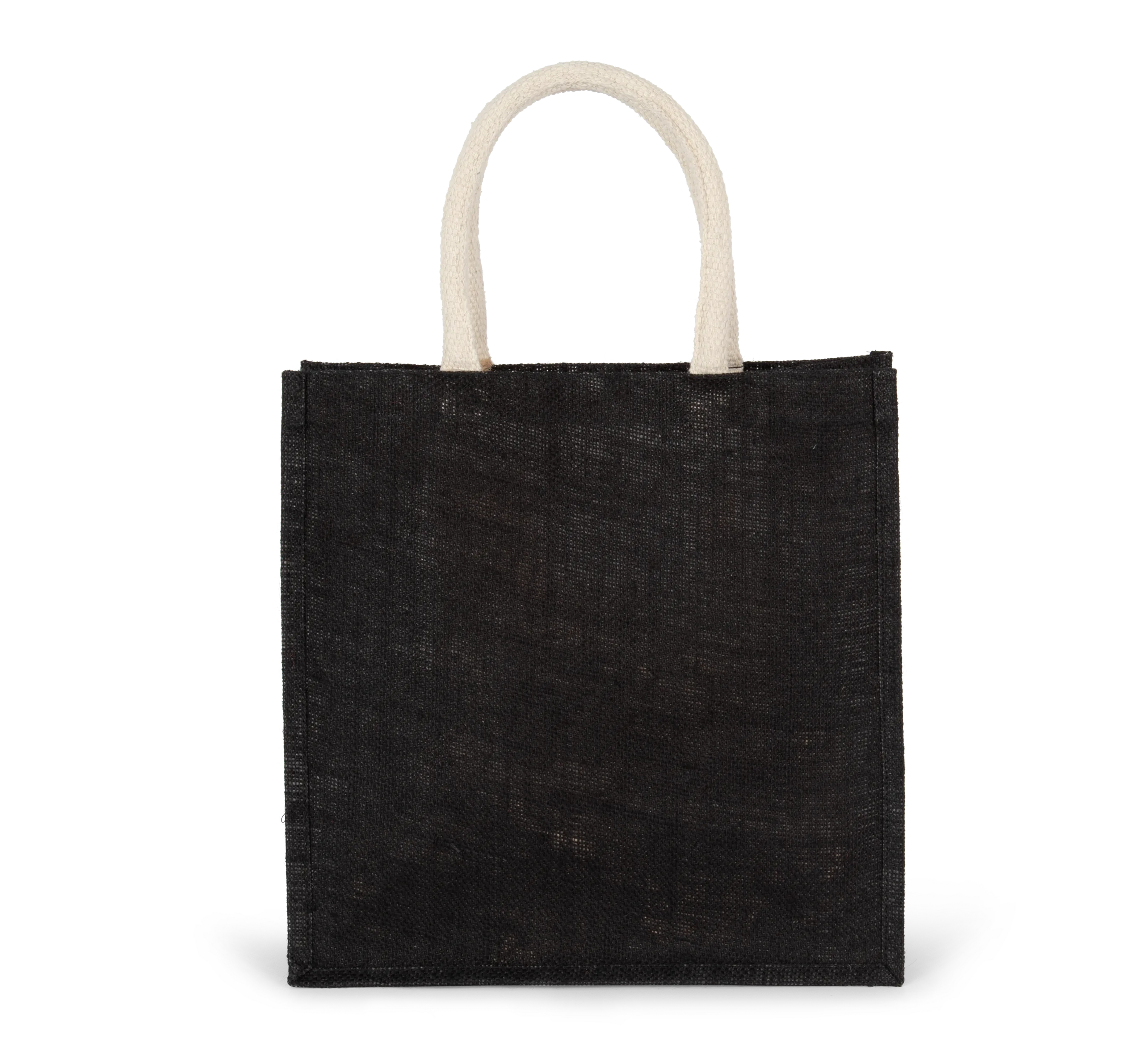 KI0274 BLACK