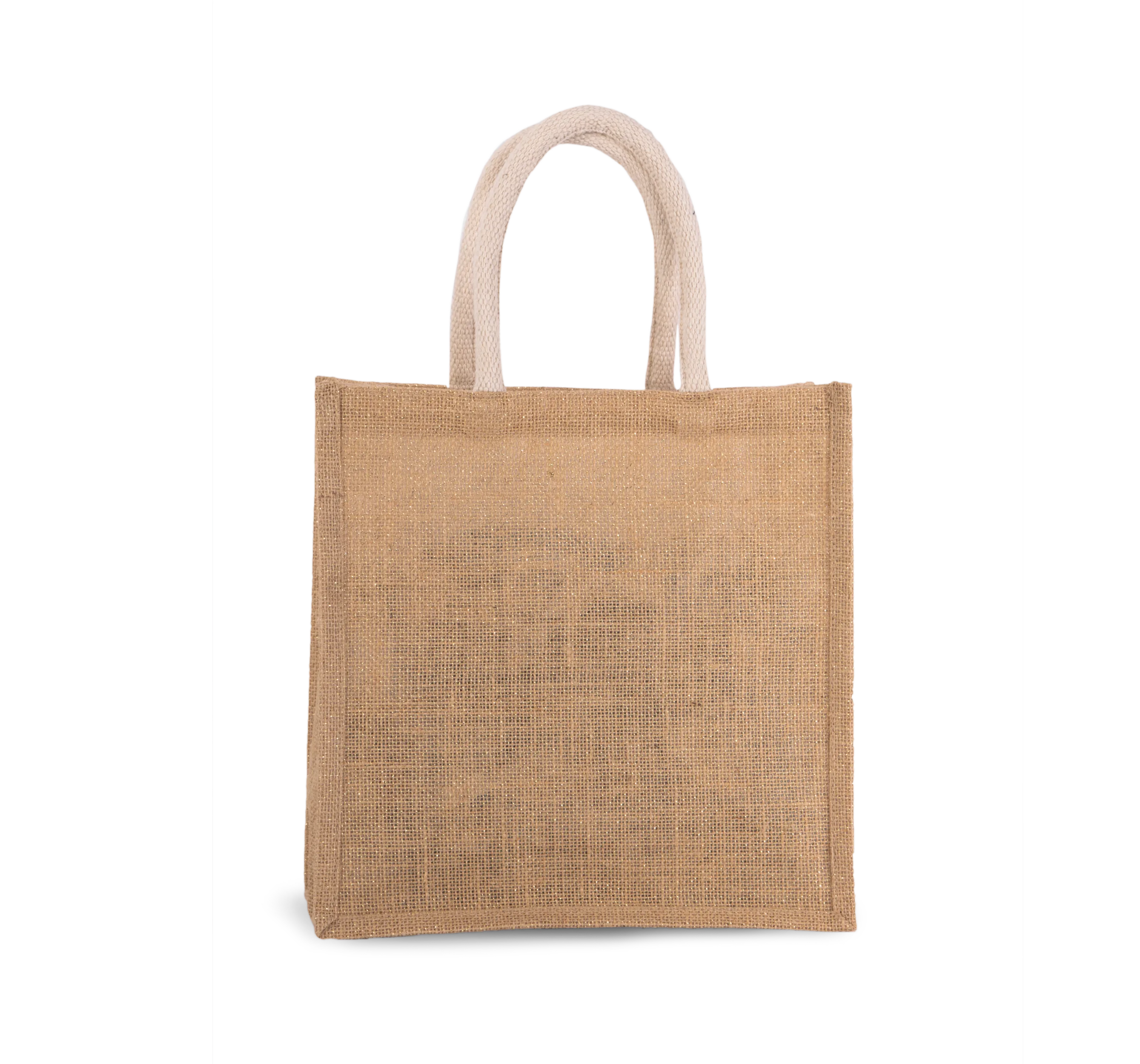 KI0274 NATURAL-GOLD