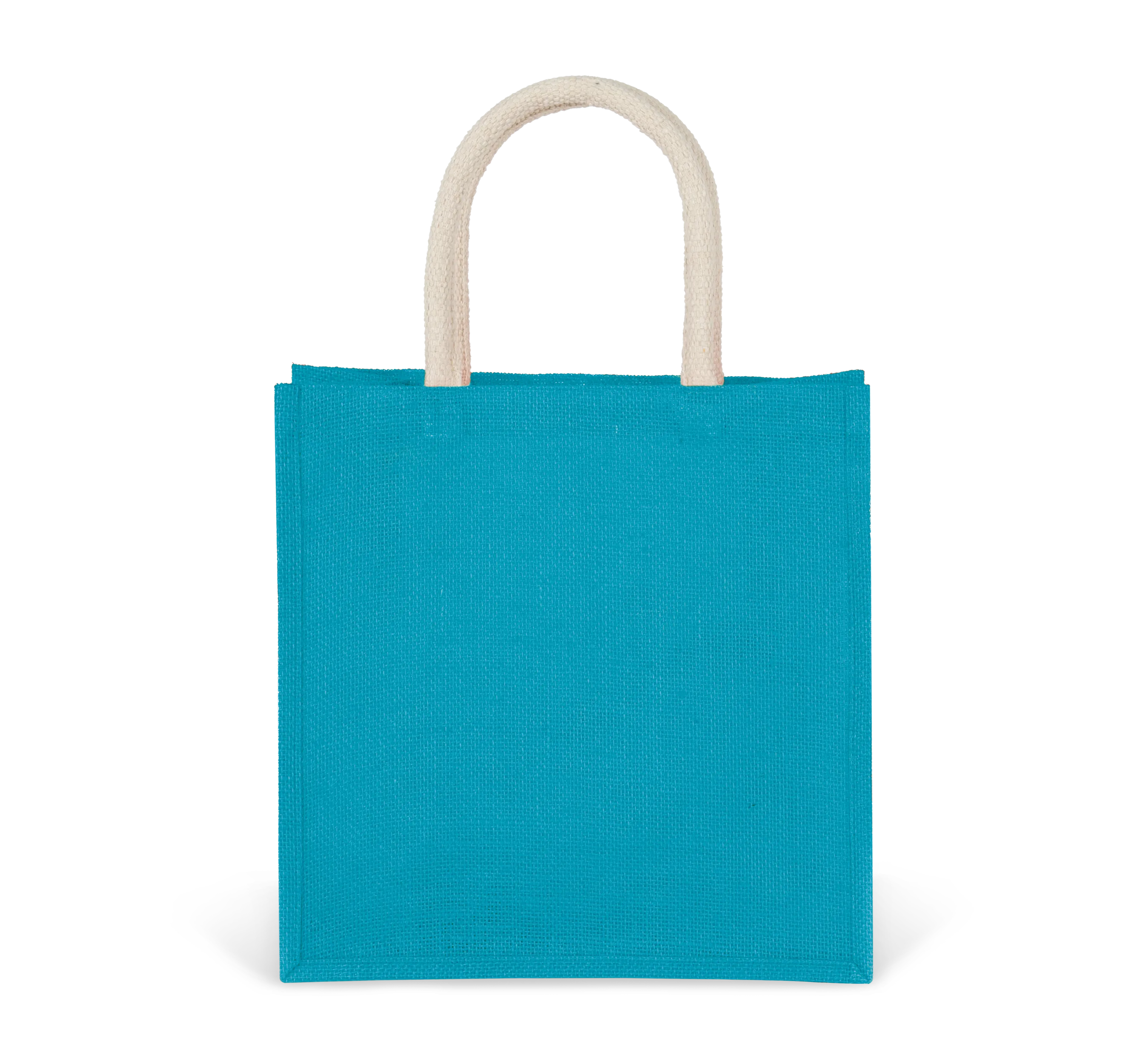 KI0274 TURQUOISE
