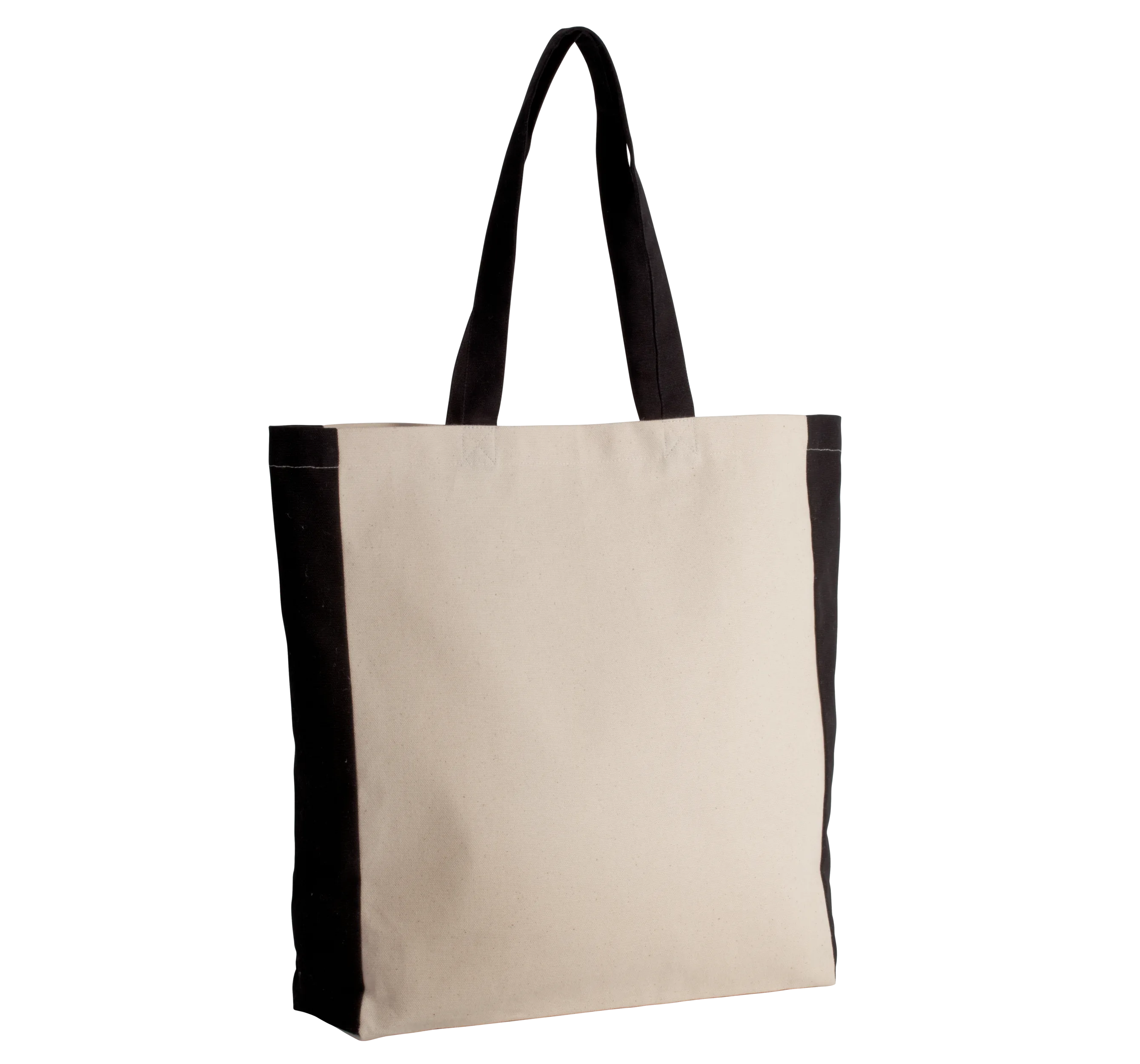 KI0275 NATURAL-BLACK